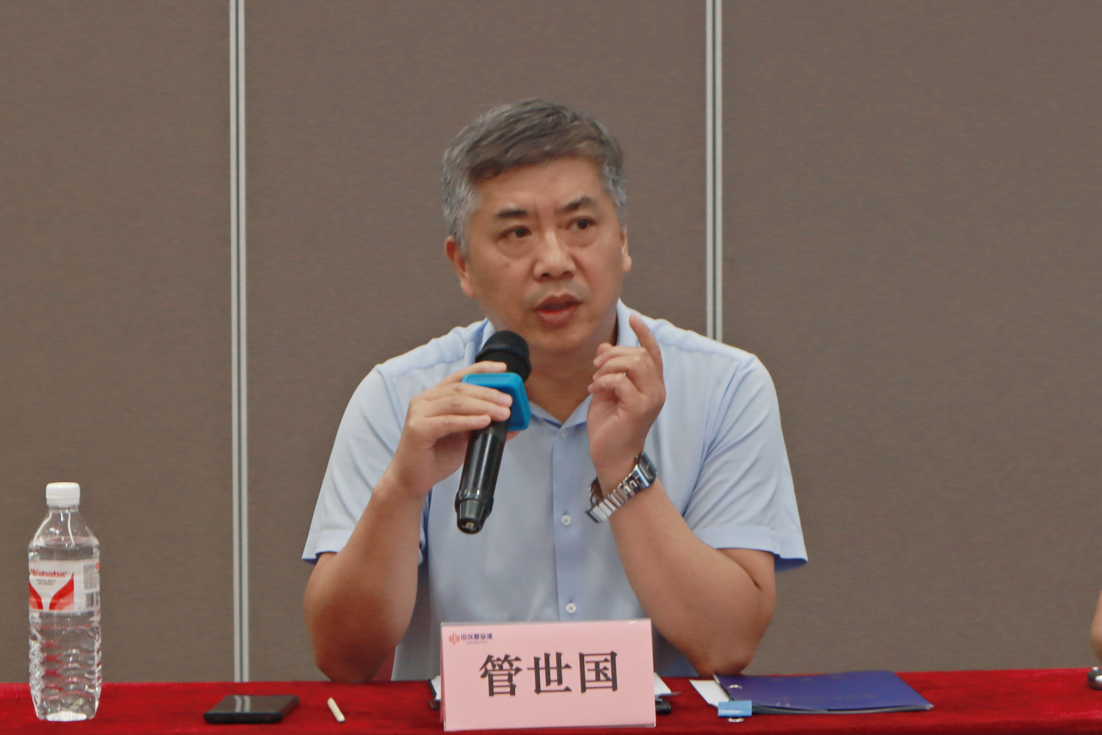 微信图片_20240809152204.jpg