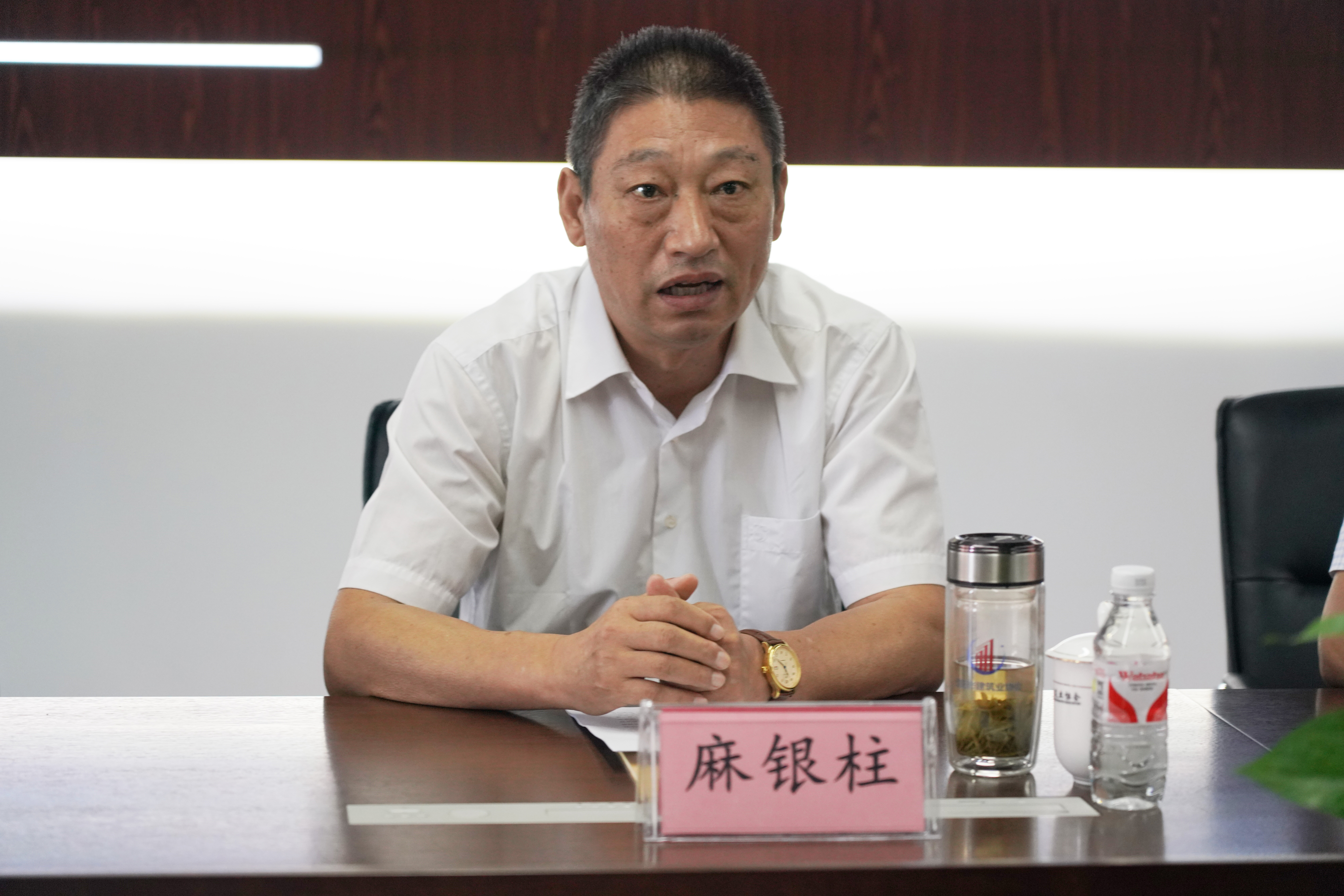 DSC00496 副本.jpg