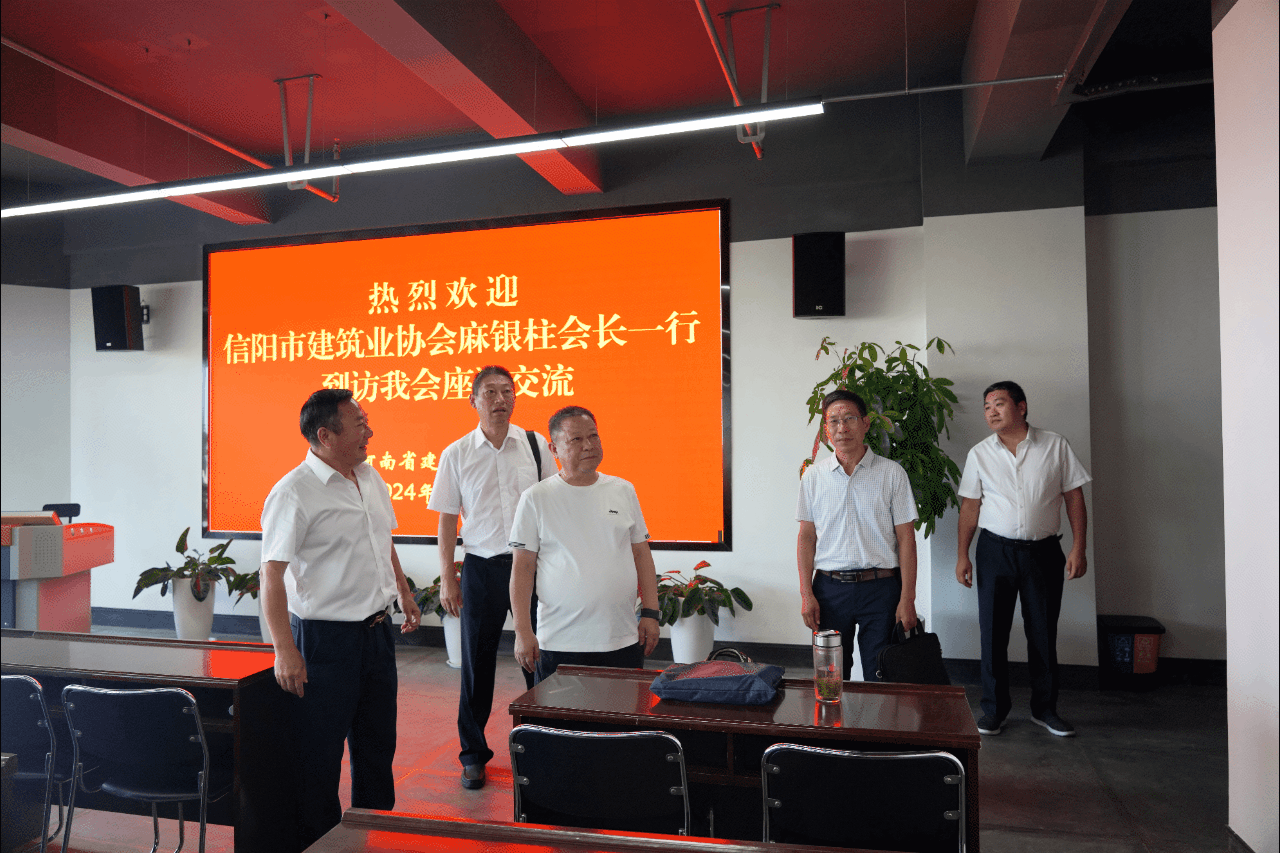 动图.gif