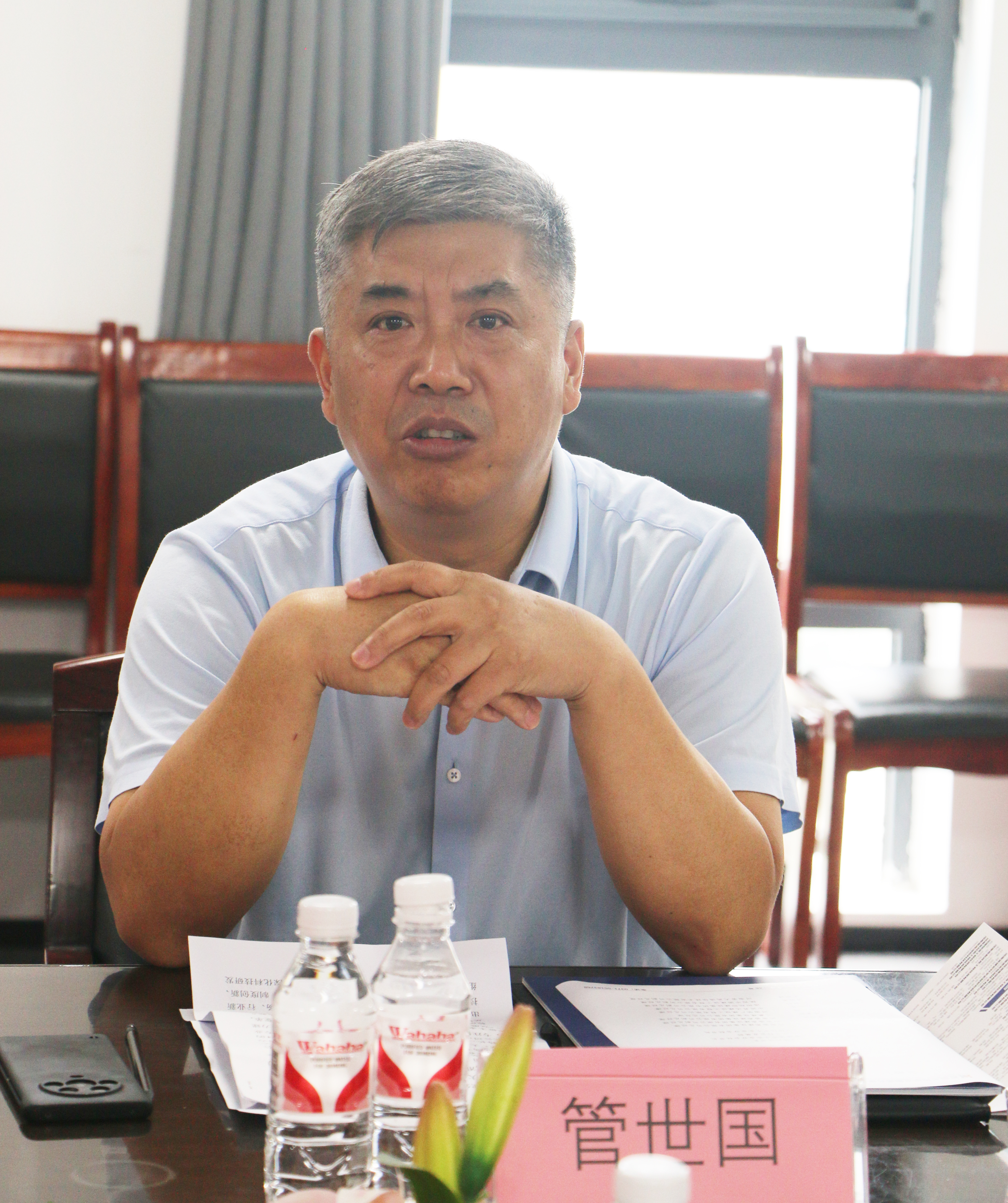 微信图片_20240816163153 副本.jpg