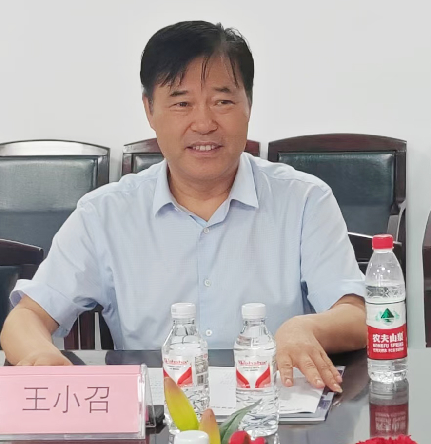 微信图片_20240816164026 副本.jpg