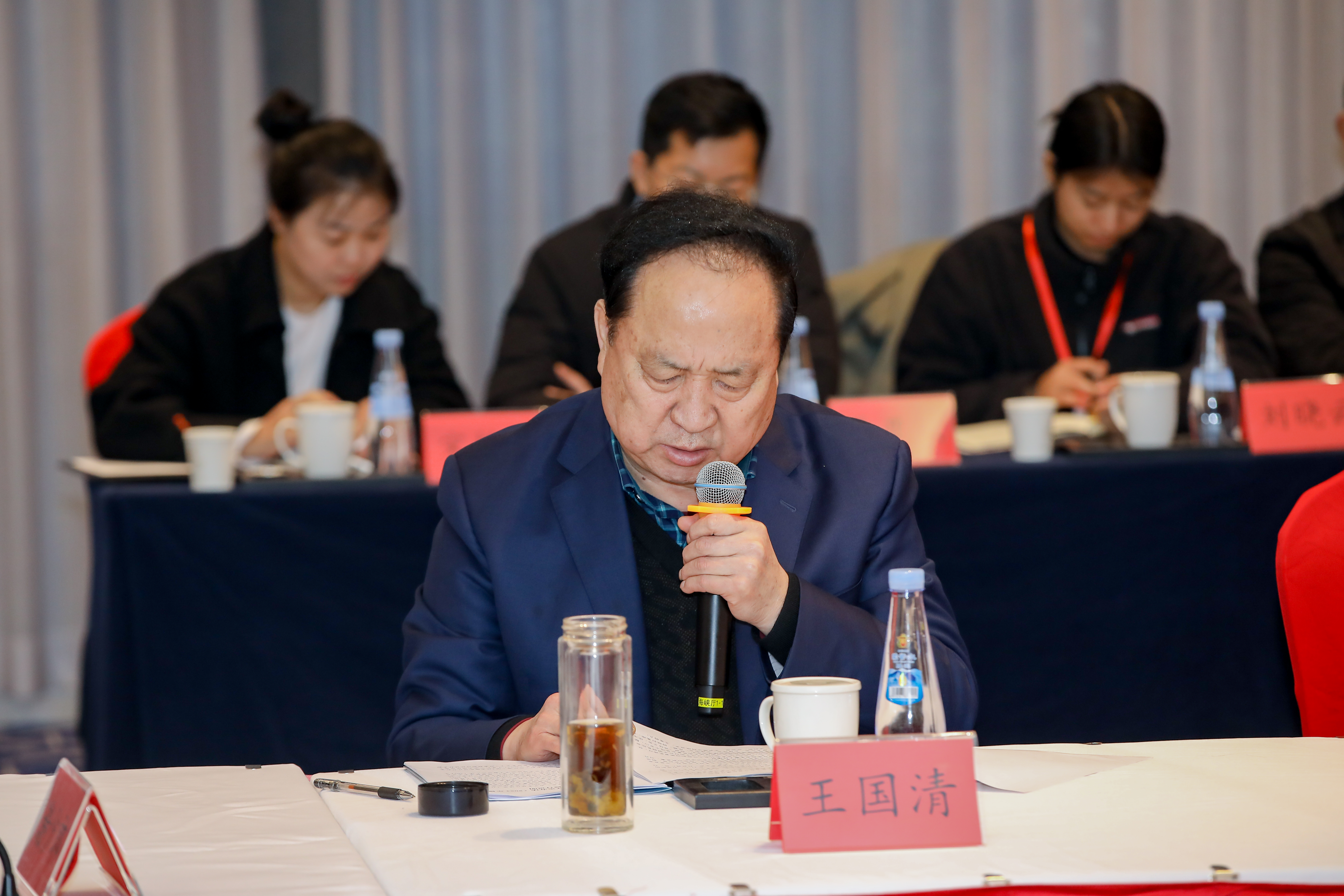 微信图片_20241230151453.jpg