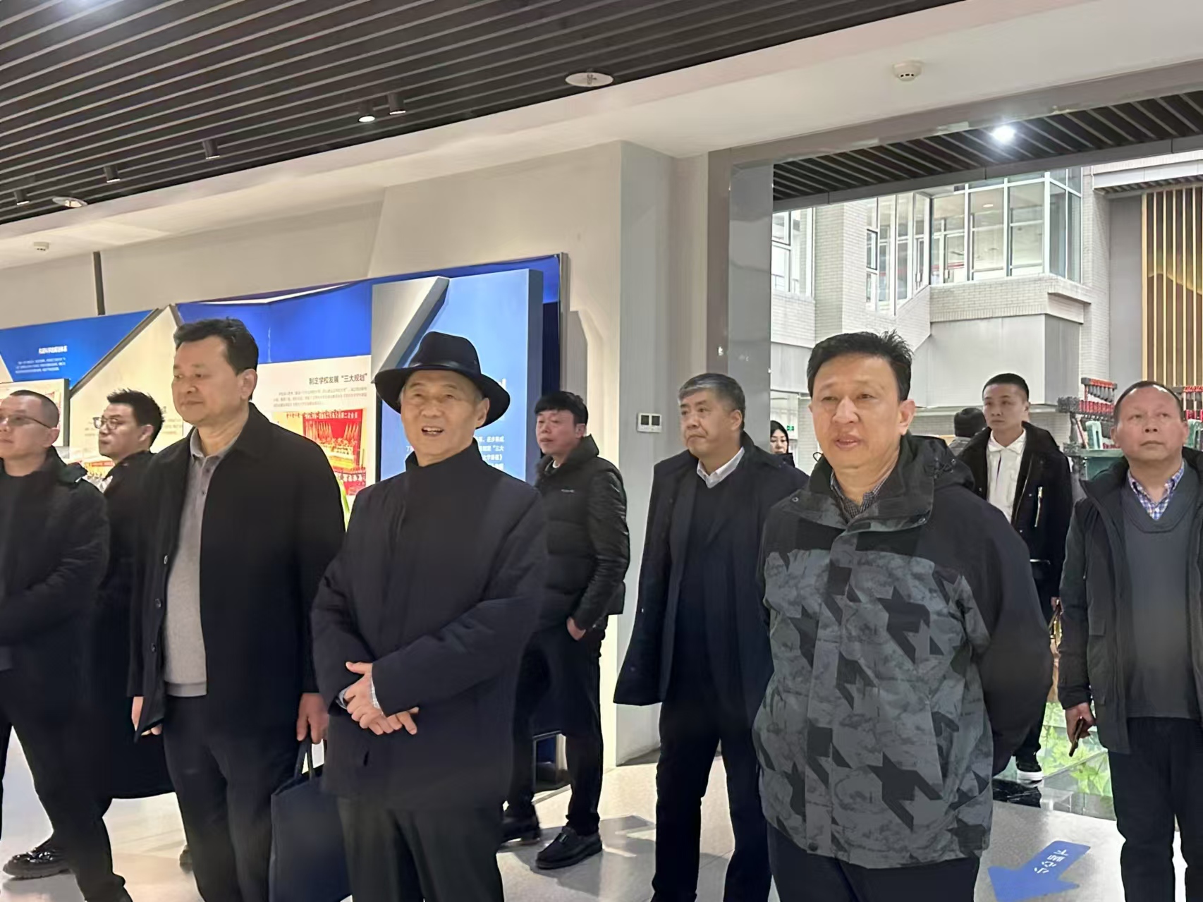 微信图片_20250106163729.jpg