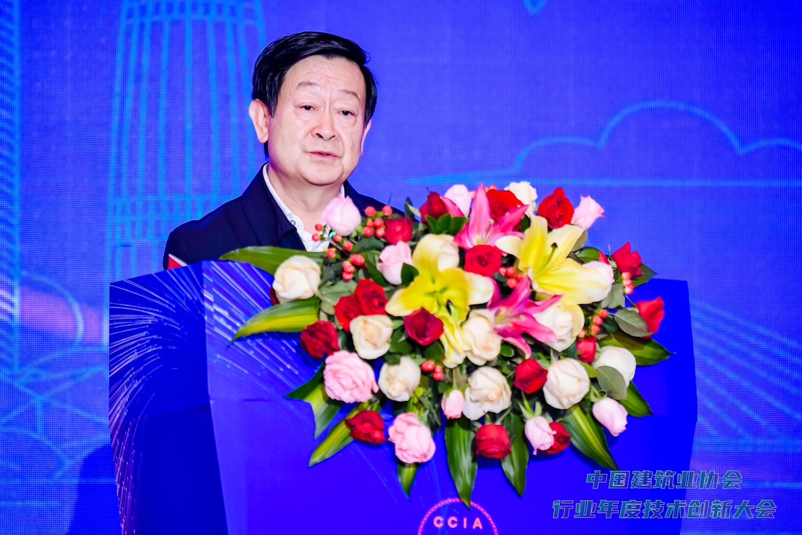 微信图片_20250106165023.jpg