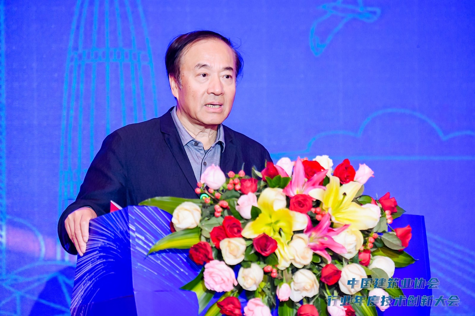 微信图片_20250106165026.jpg