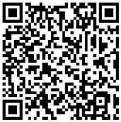 8888888888888.png