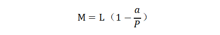 2222222222222.png