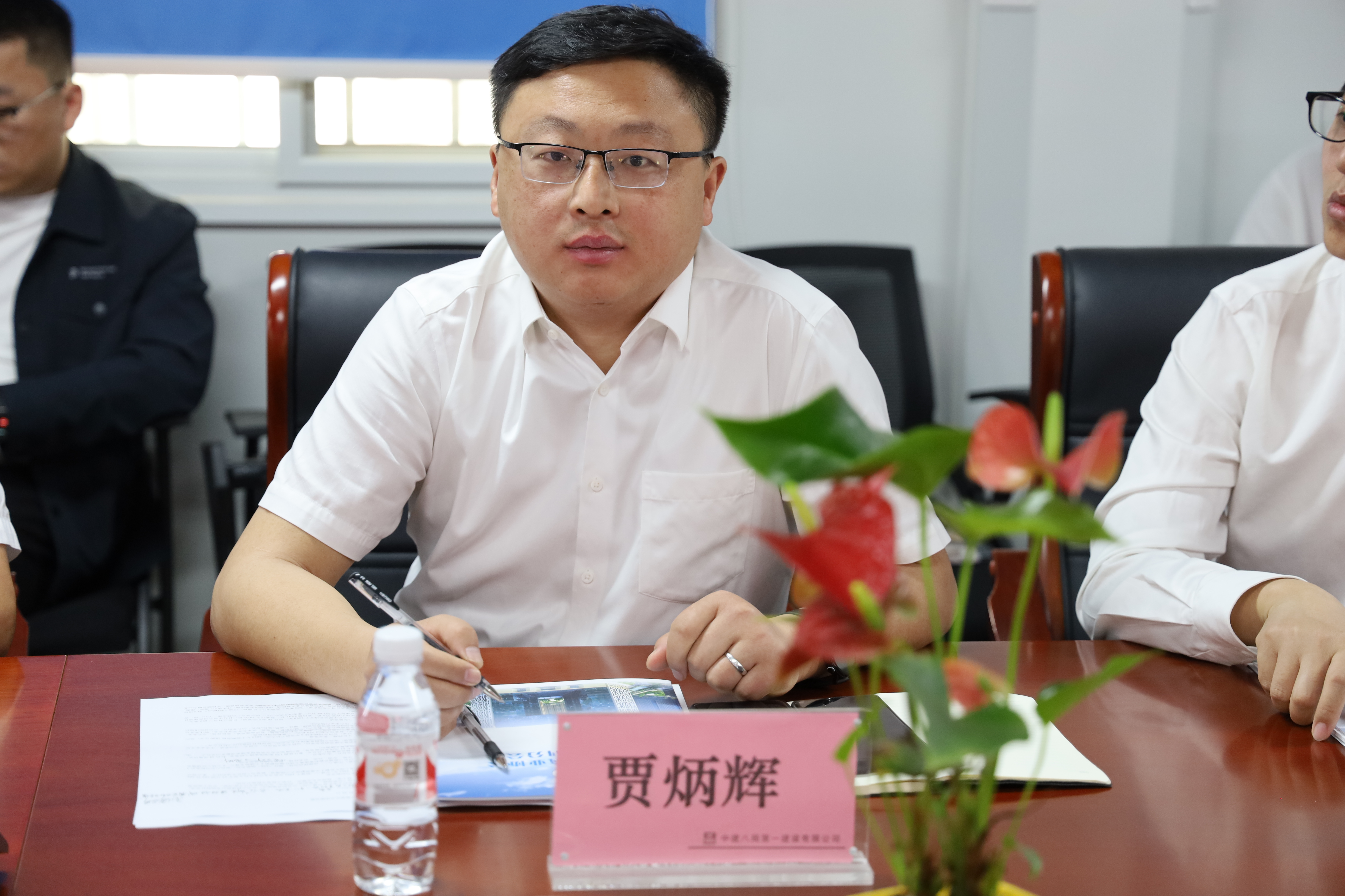 微信图片_20250425160315.jpg