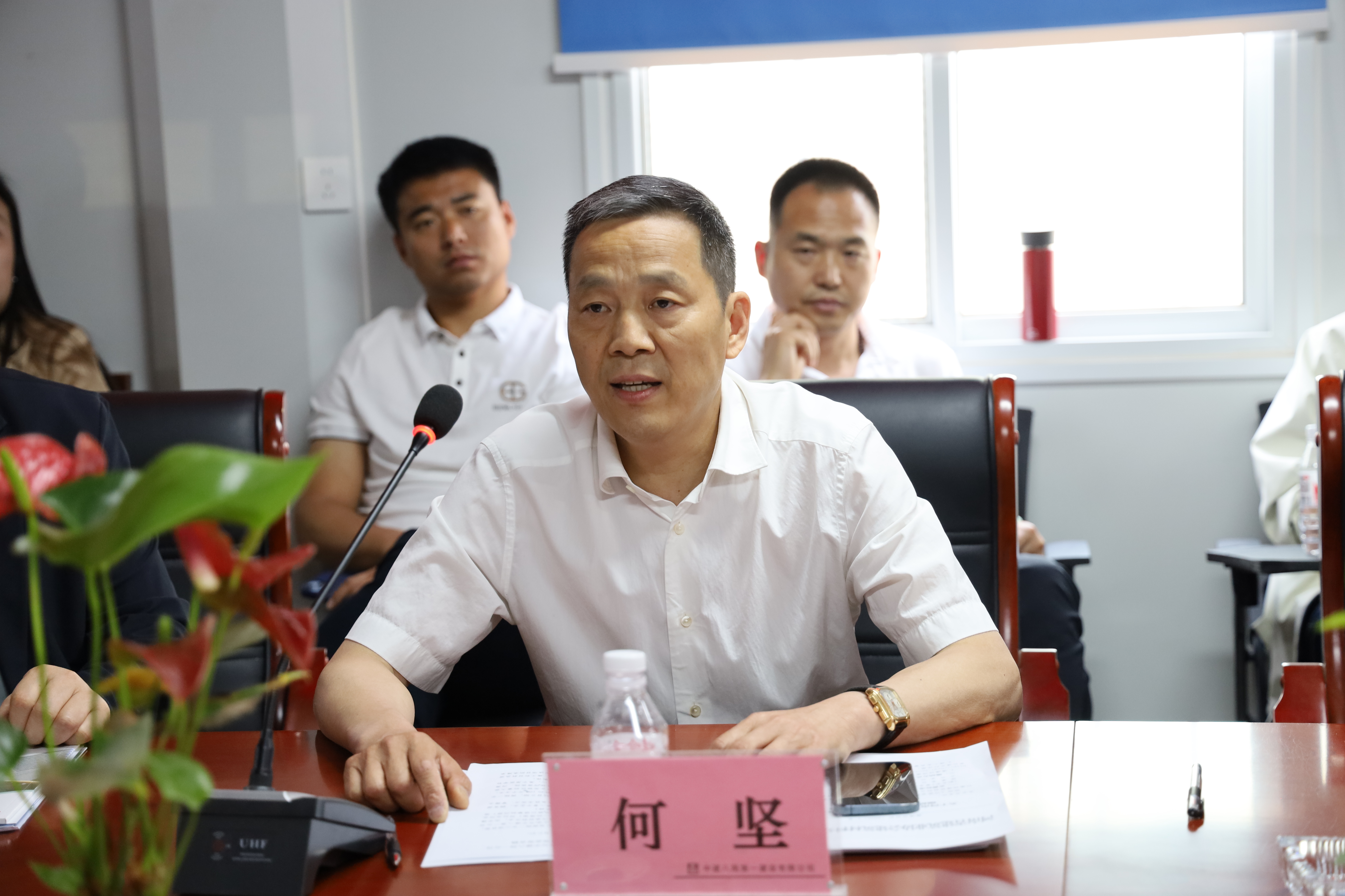 微信图片_20250425160319.jpg