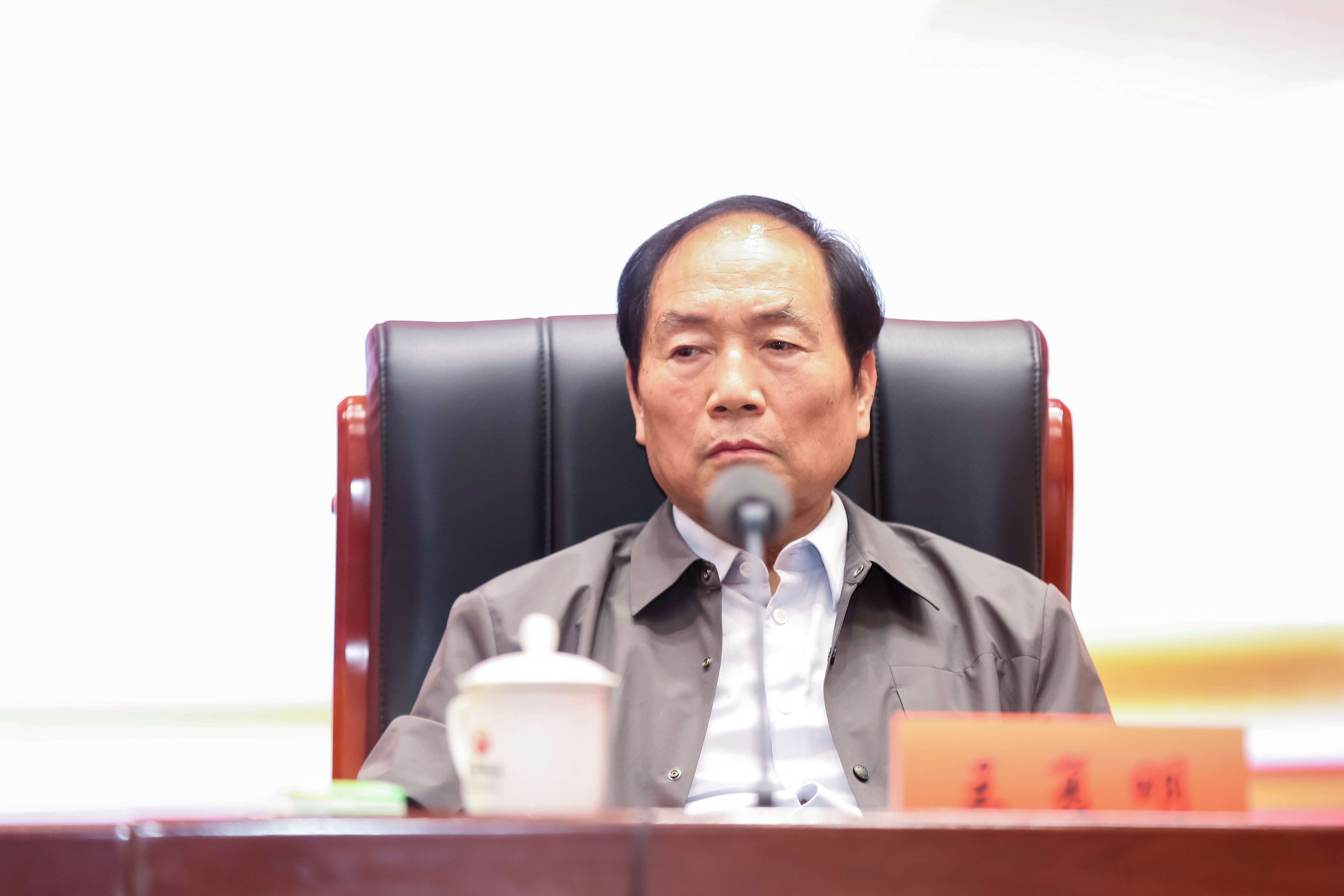 图二王复明 副本.jpg