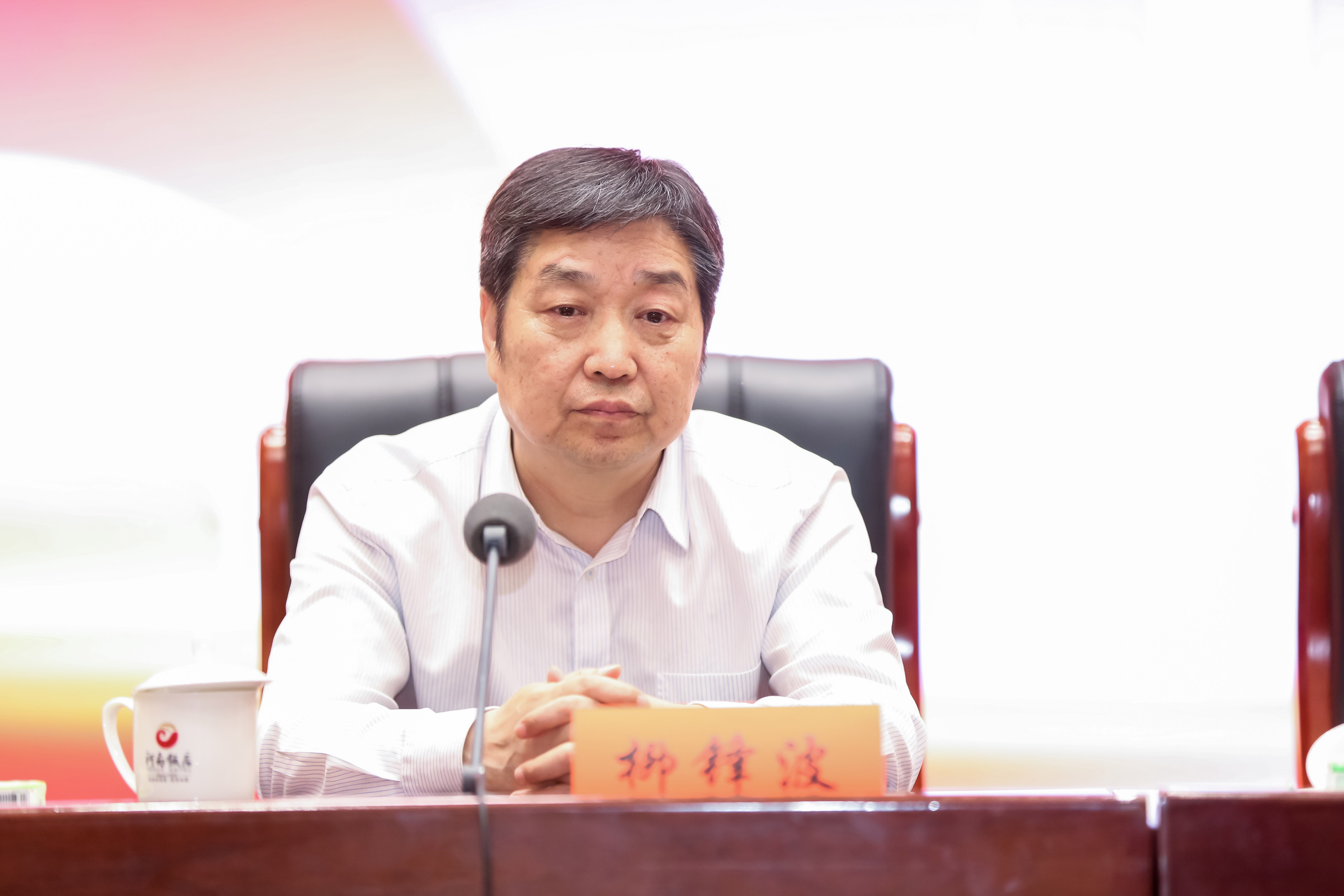 图三柳锋波图片 副本.jpg
