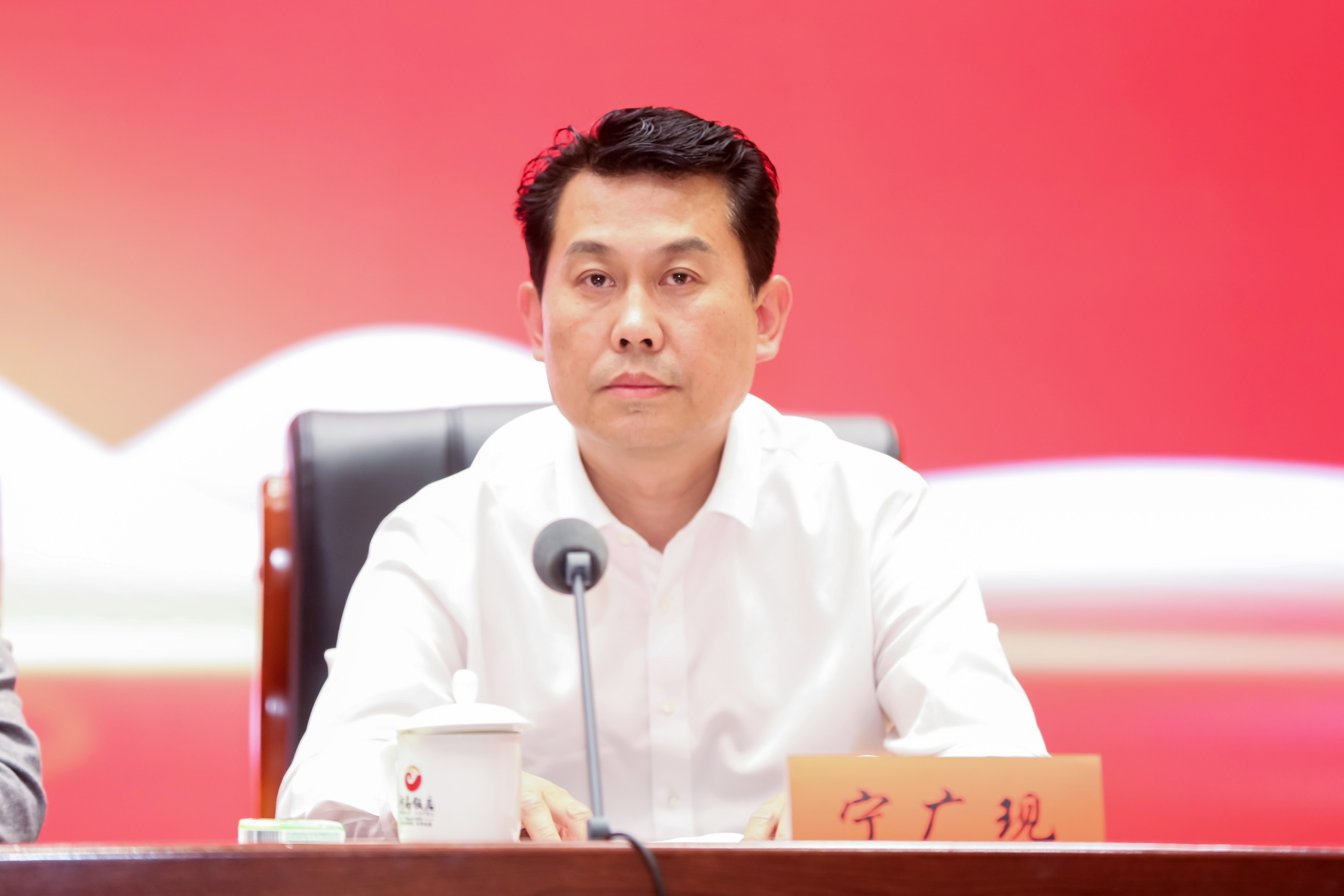图八宁广现 副本.jpg