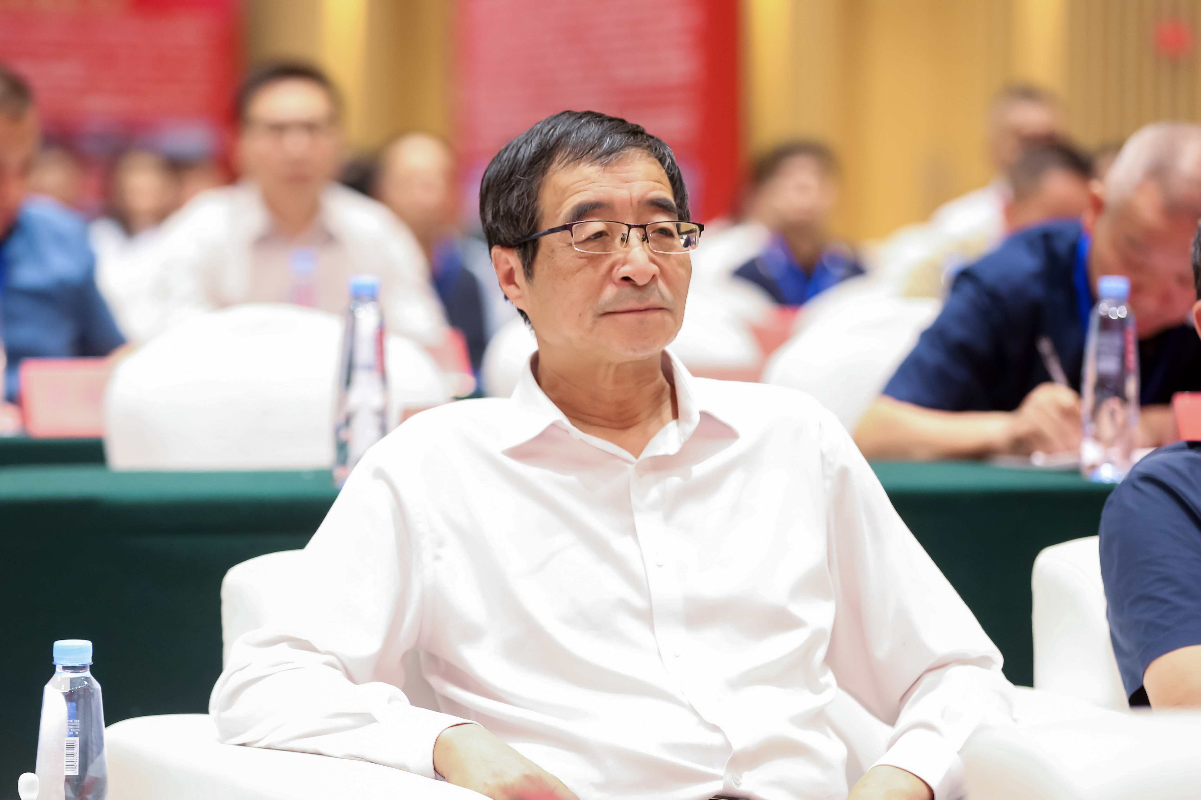 图九于宗泉 副本.jpg