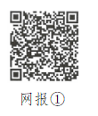 1746671681549.jpg