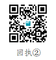 1746671710110.jpg