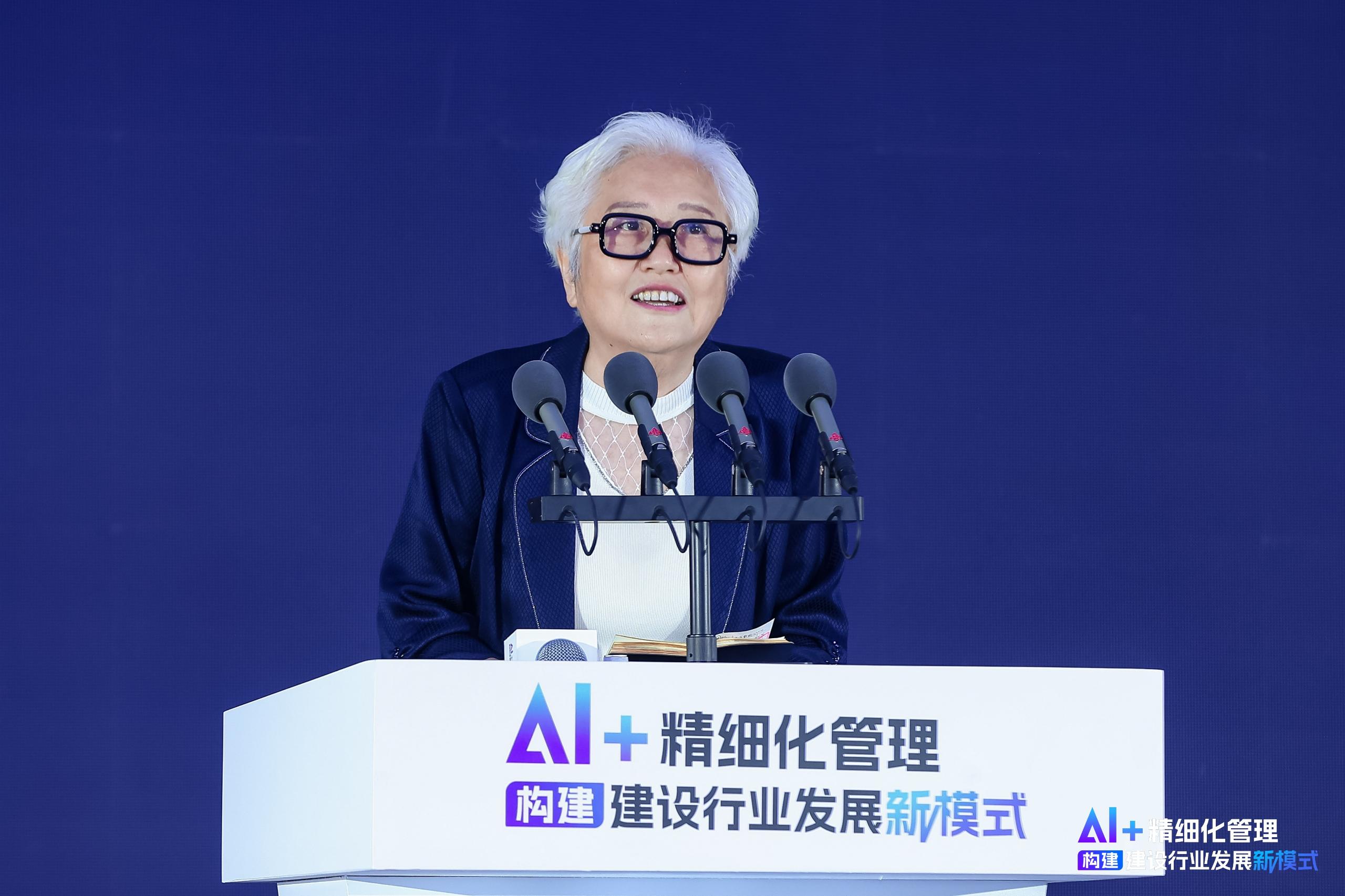 2赵白鸽主任.jpg