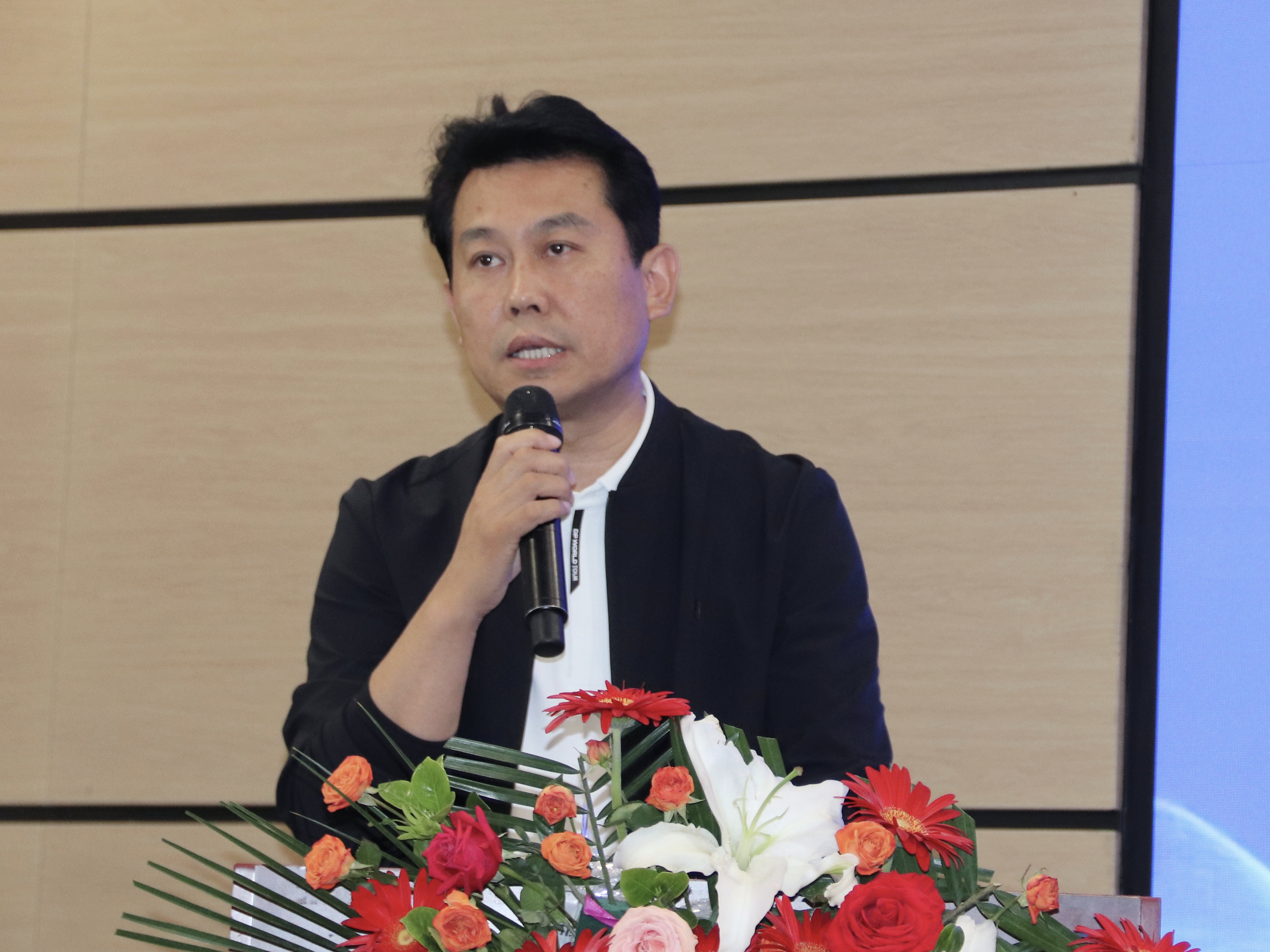 微信图片_20250519164932.jpg