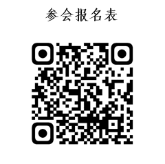 1747994571957.jpg