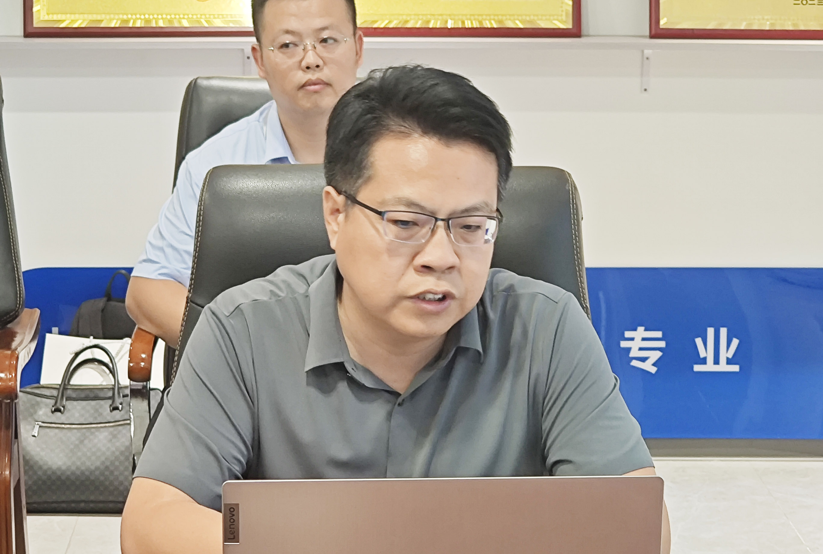 微信图片_20250529162538 副本.jpg