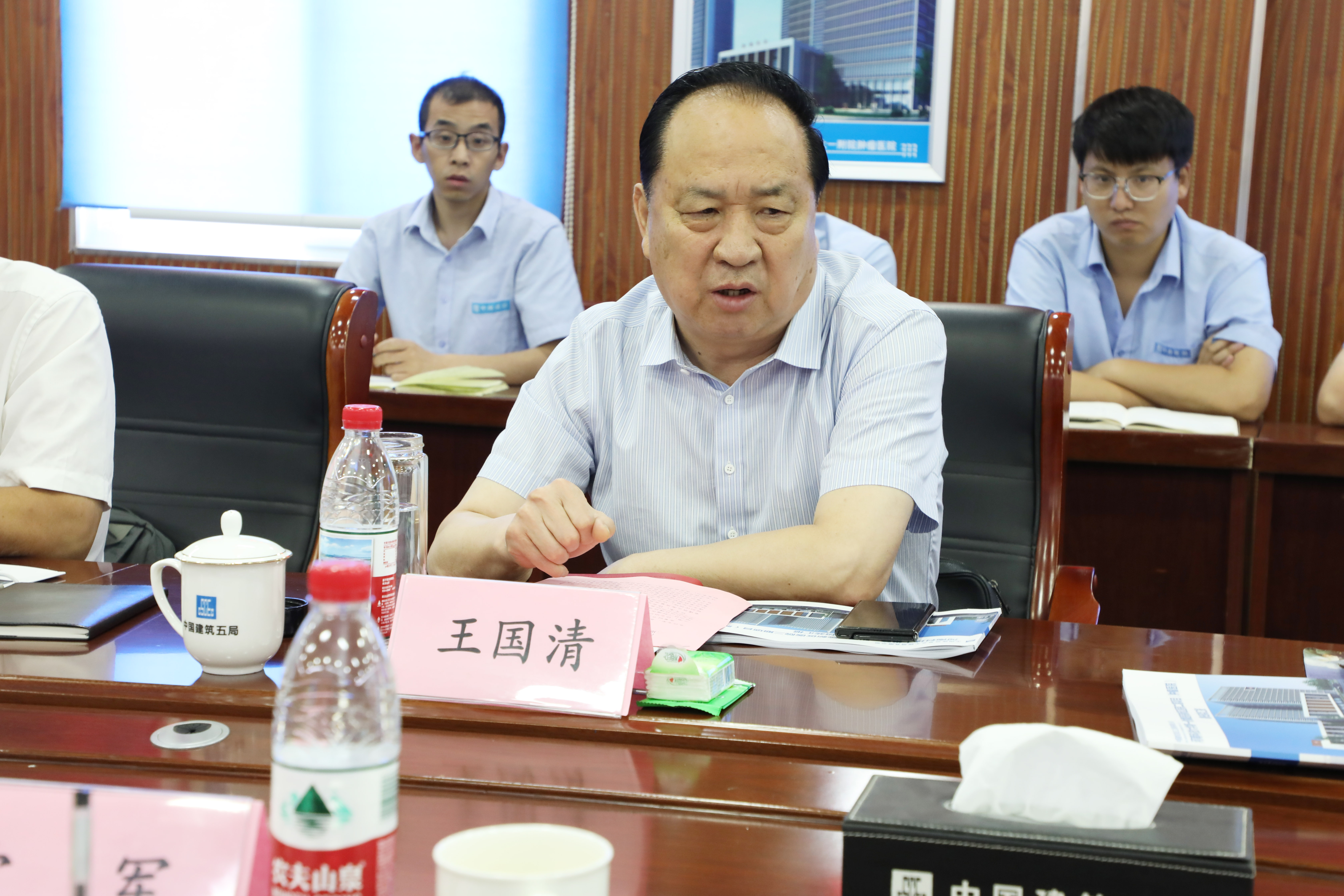 微信图片_20250529161531_9 副本.jpg