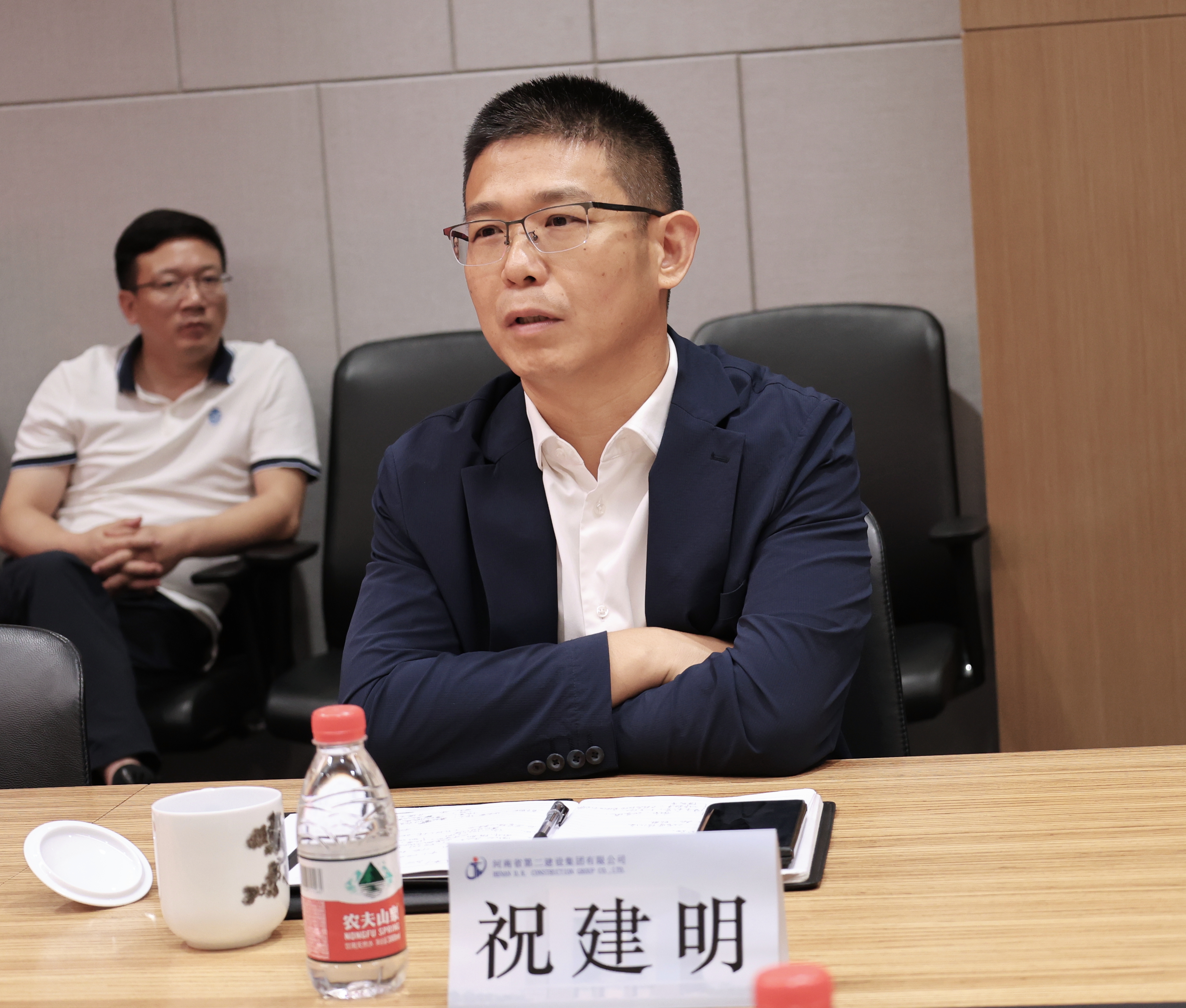 微信图片_20250530152122.jpg