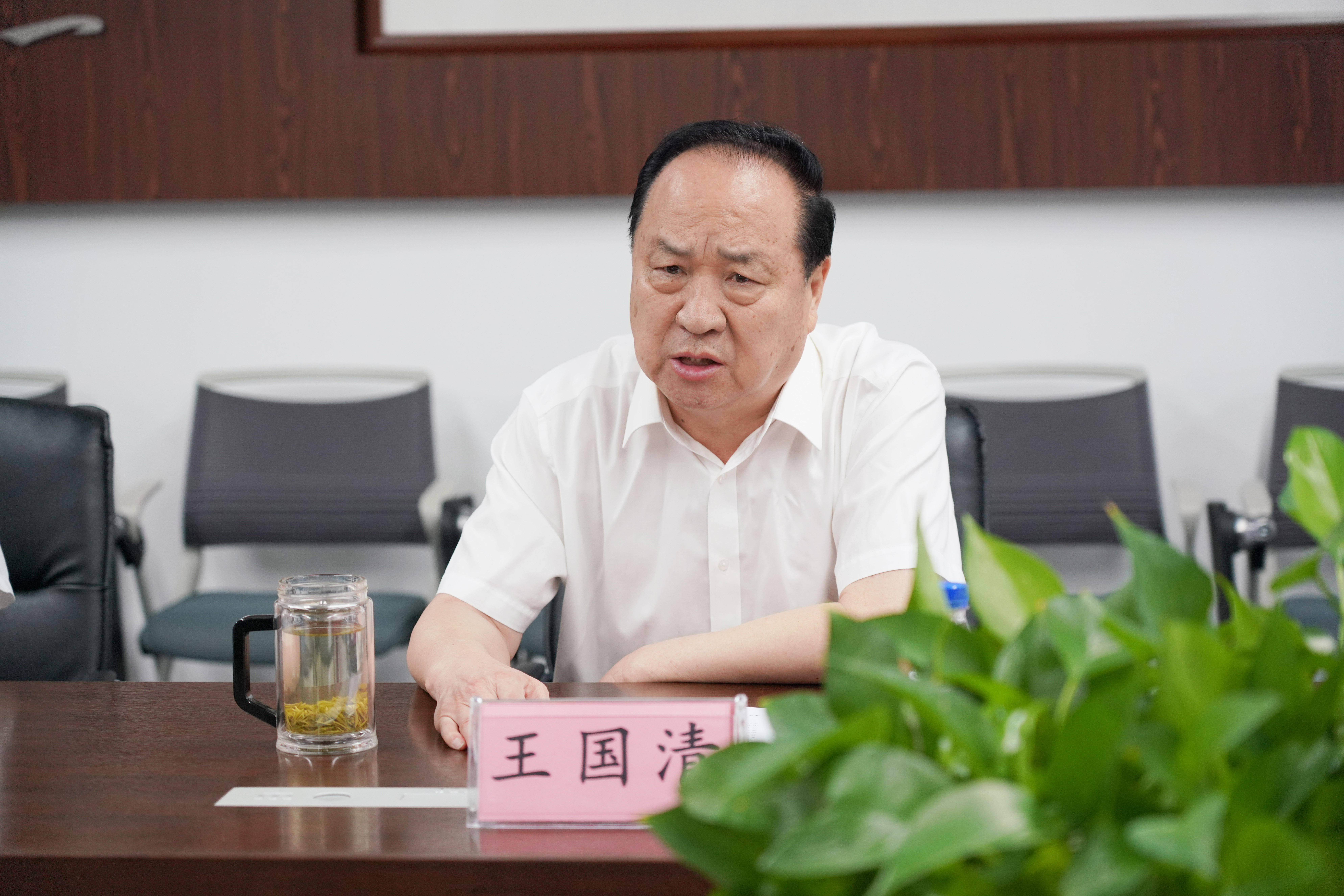 DSC07607 副本.jpg