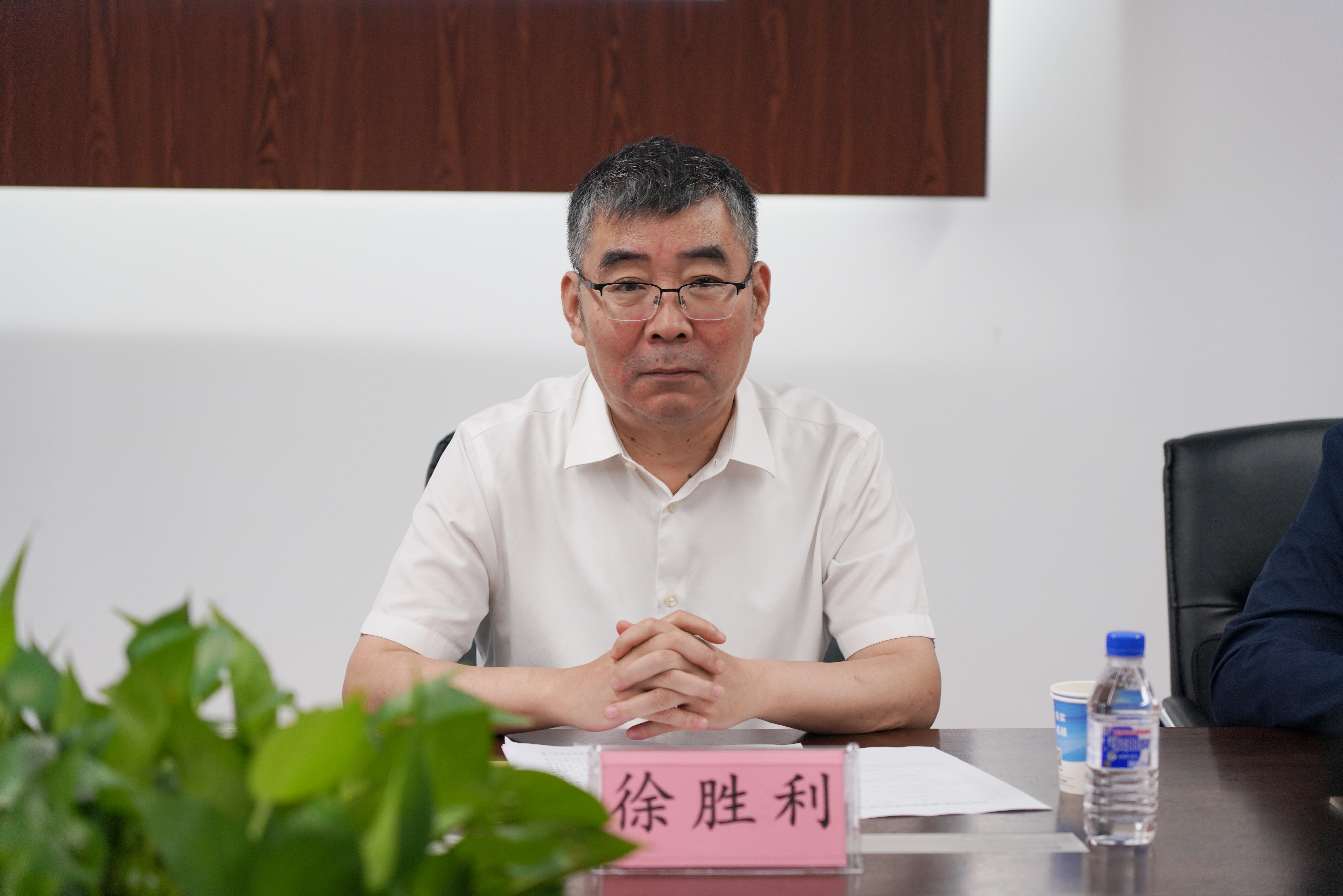 DSC07668 副本.jpg