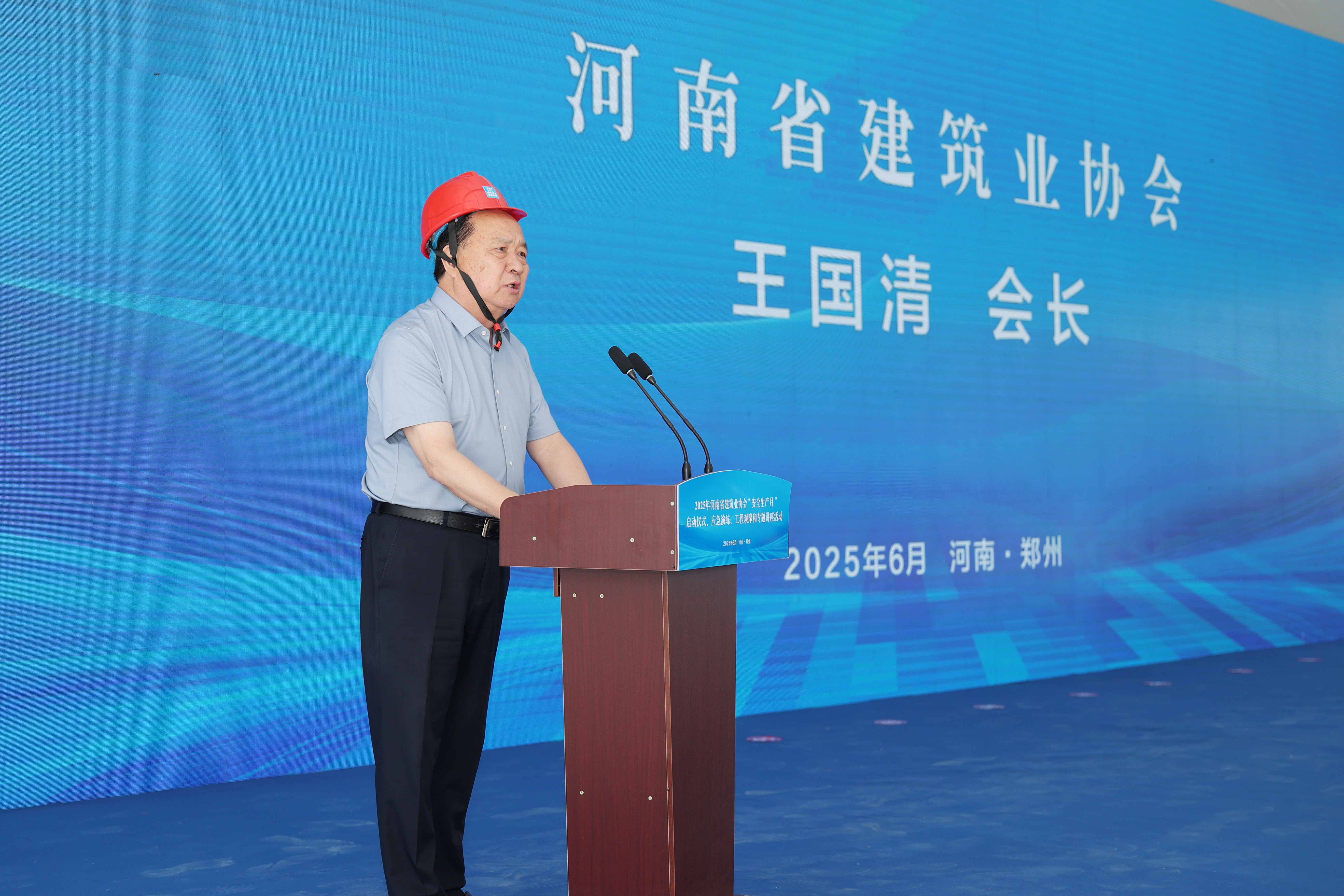 6S7A3821 副本.jpg