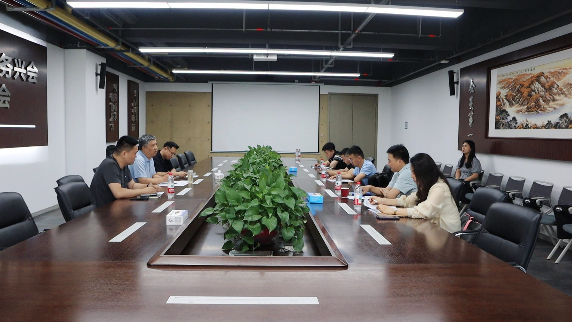 微信图片_20250612143205.png