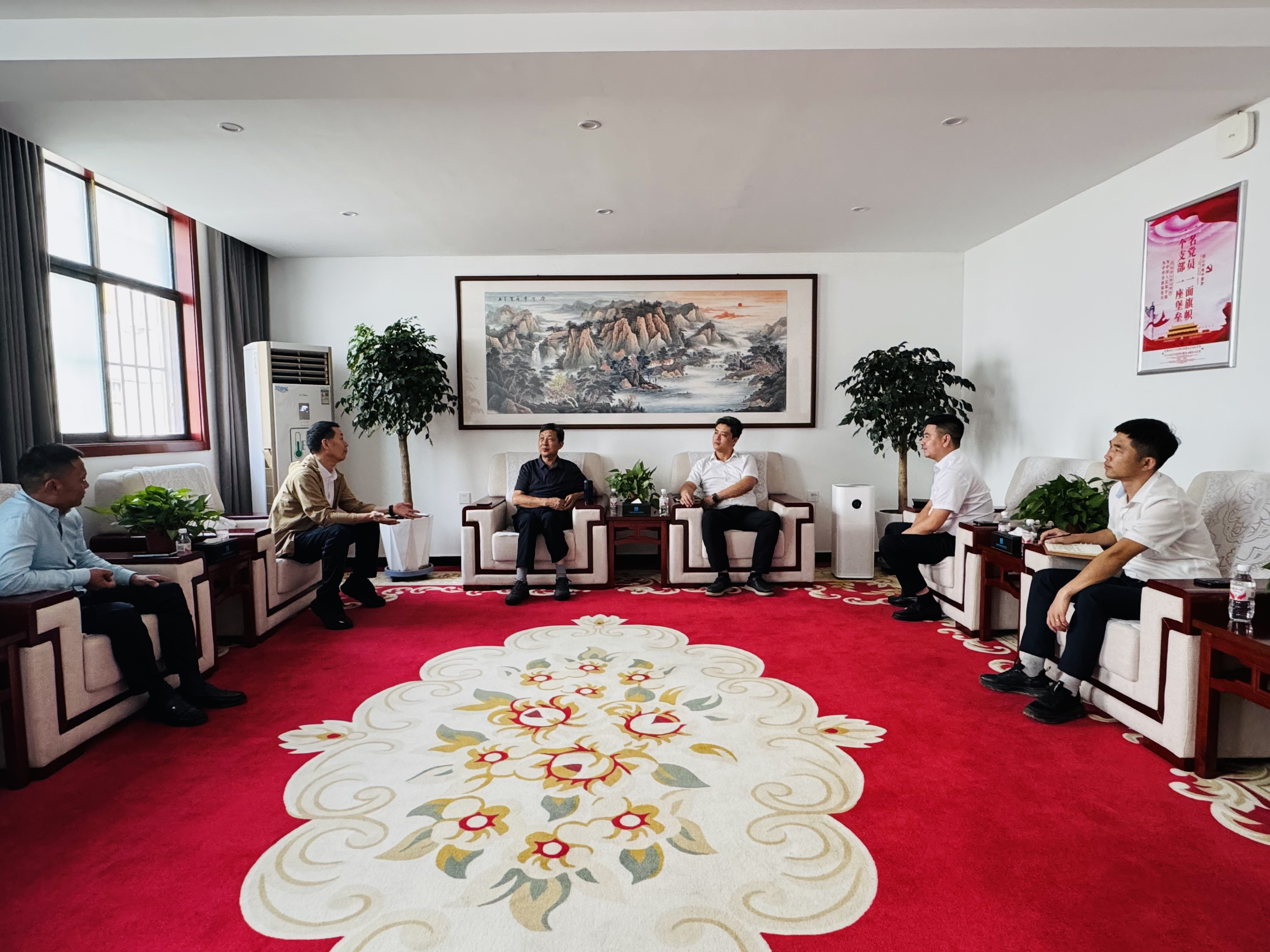 微信图片_20250910094150_29_117.png