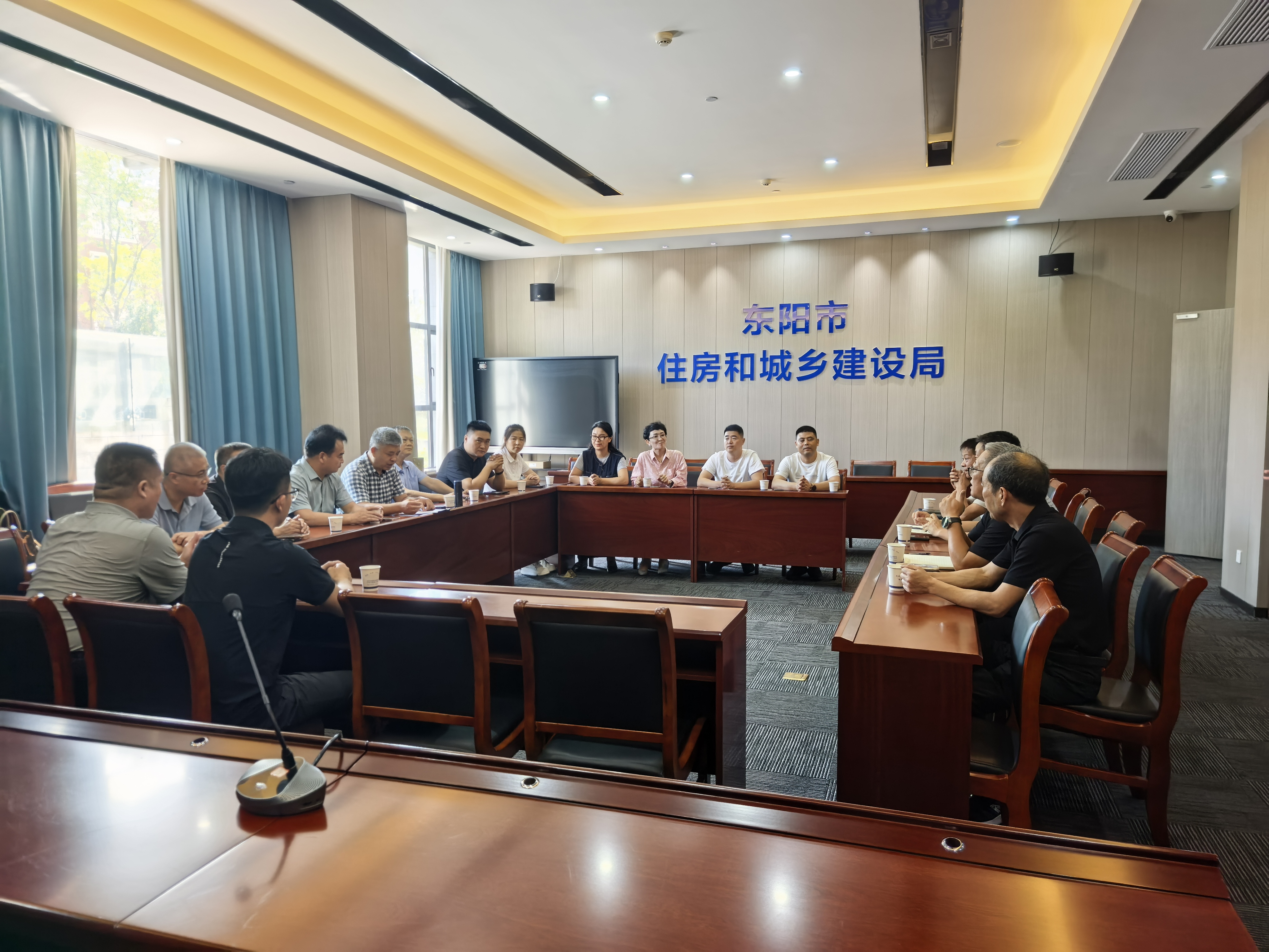微信图片_20250917095435_24_106.jpg