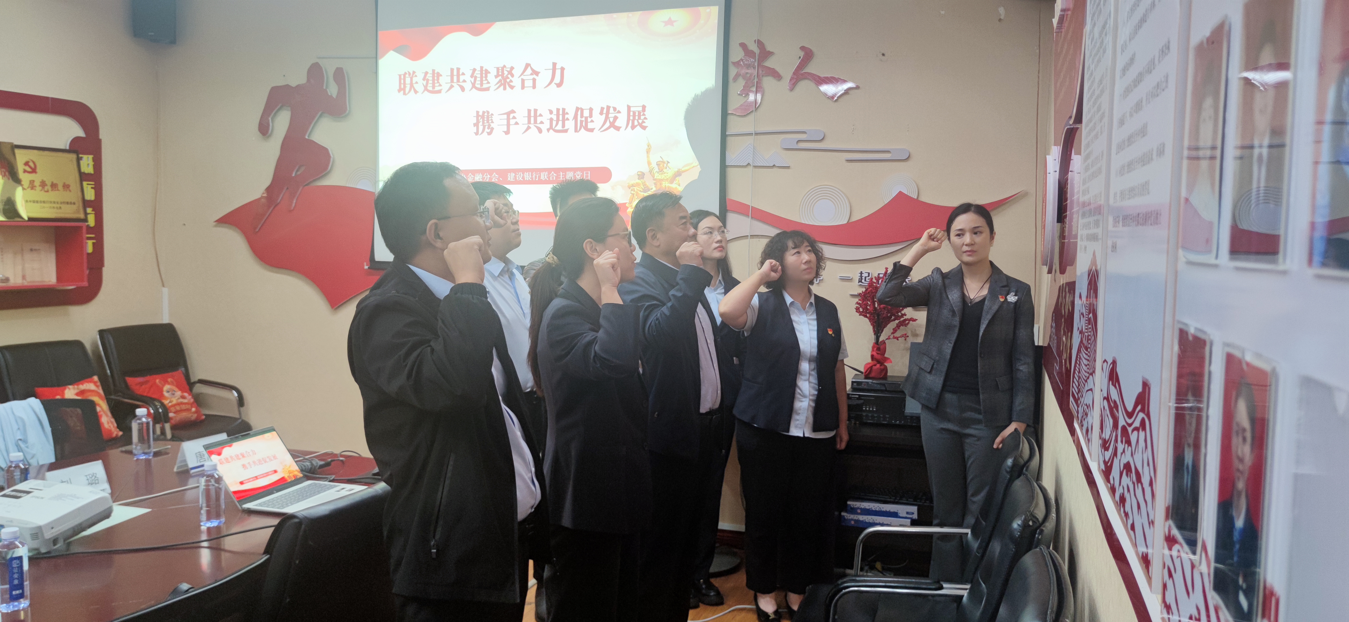 微信图片_20250928161903_19_4.jpg