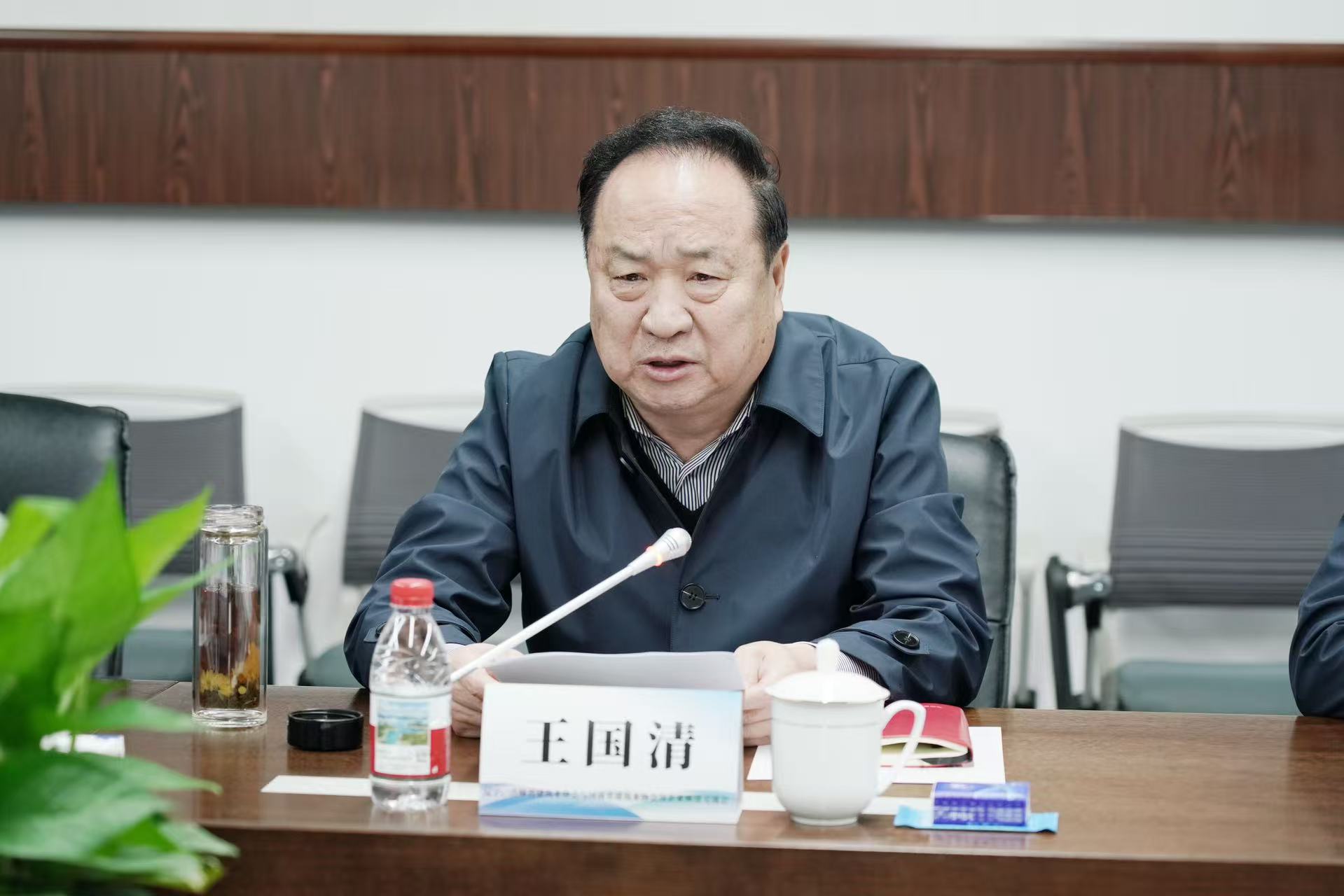 微信图片_20251020194834_162_13.jpg