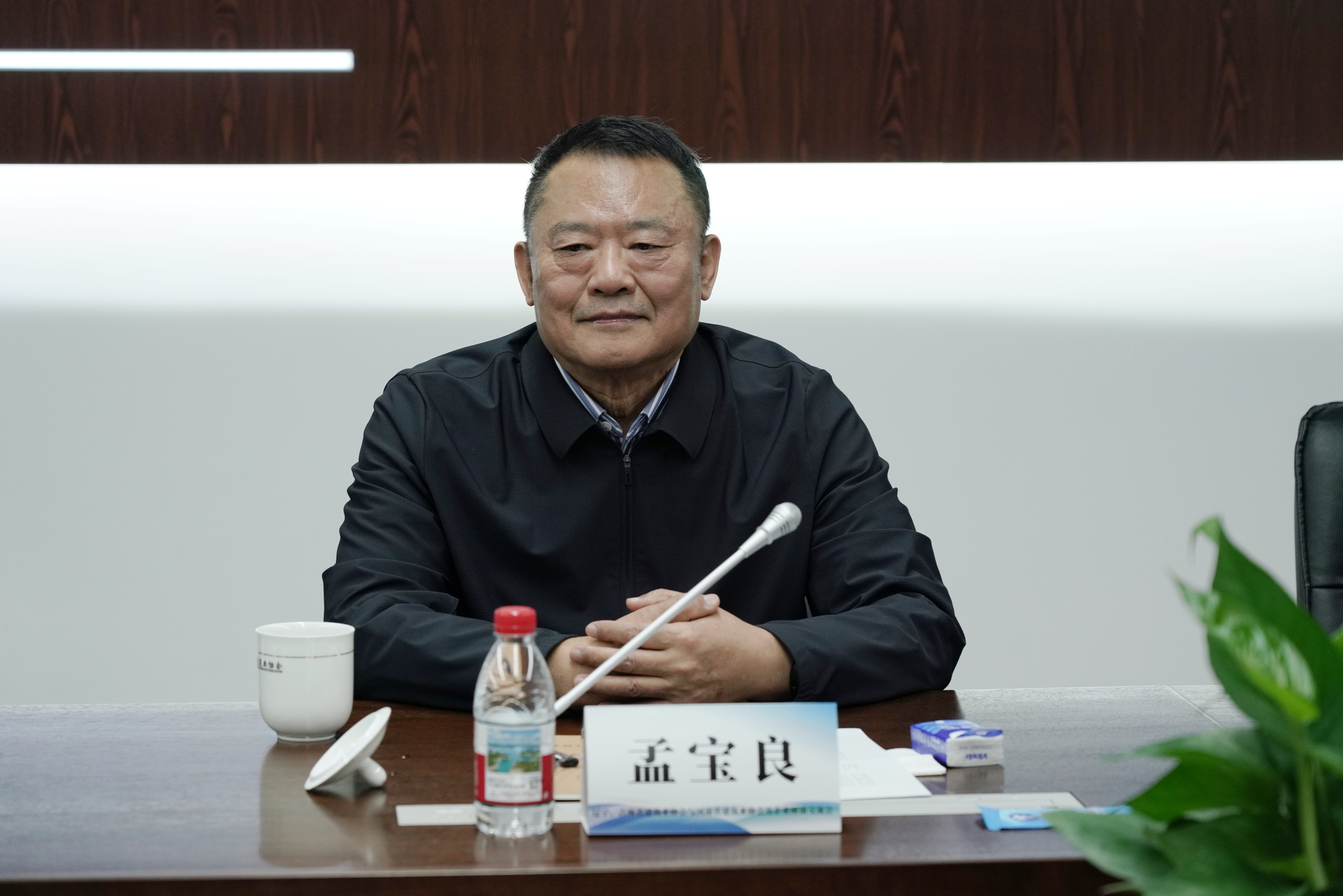孟宝良.JPG
