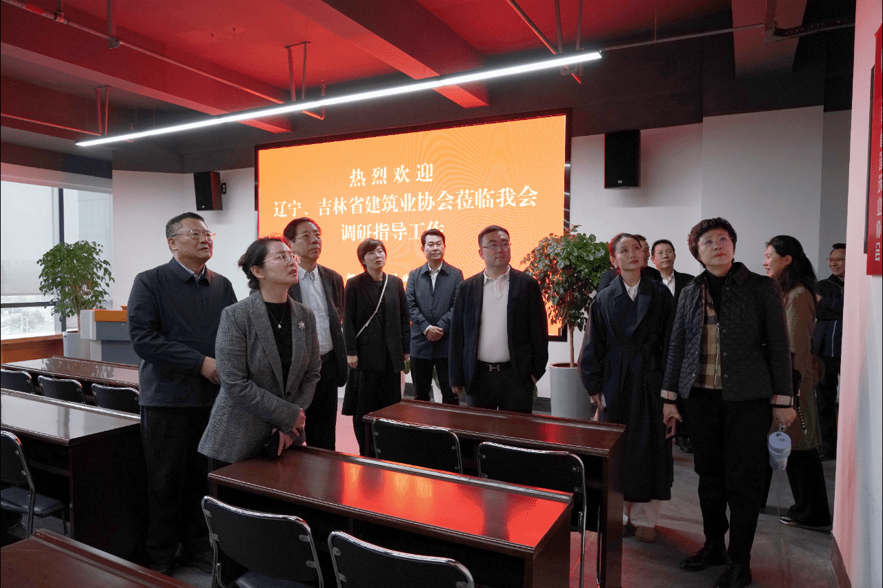 动图.gif