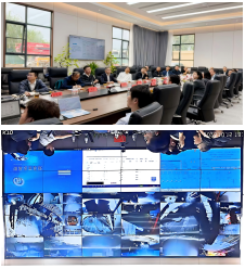 微信图片_20251022154617_173_13.png