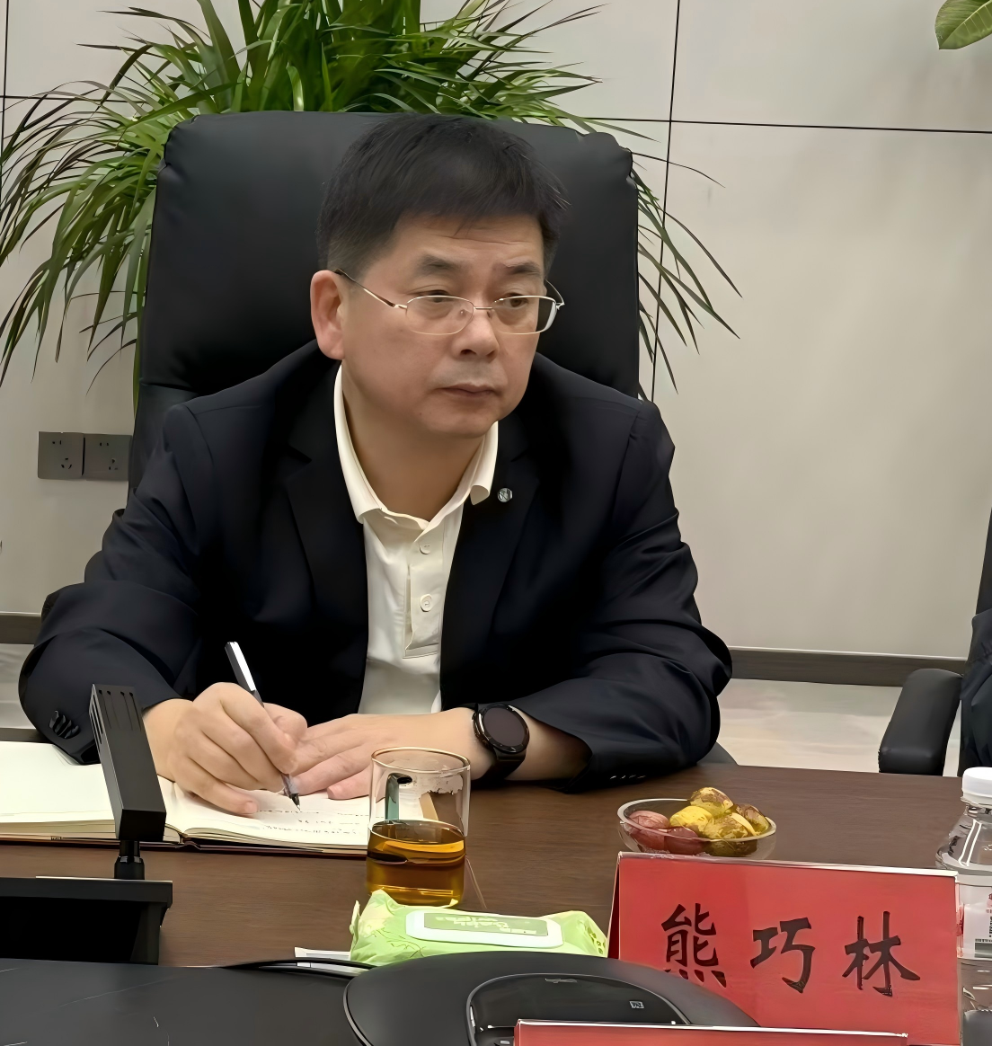 微信图片_20251022154620_176_13.png