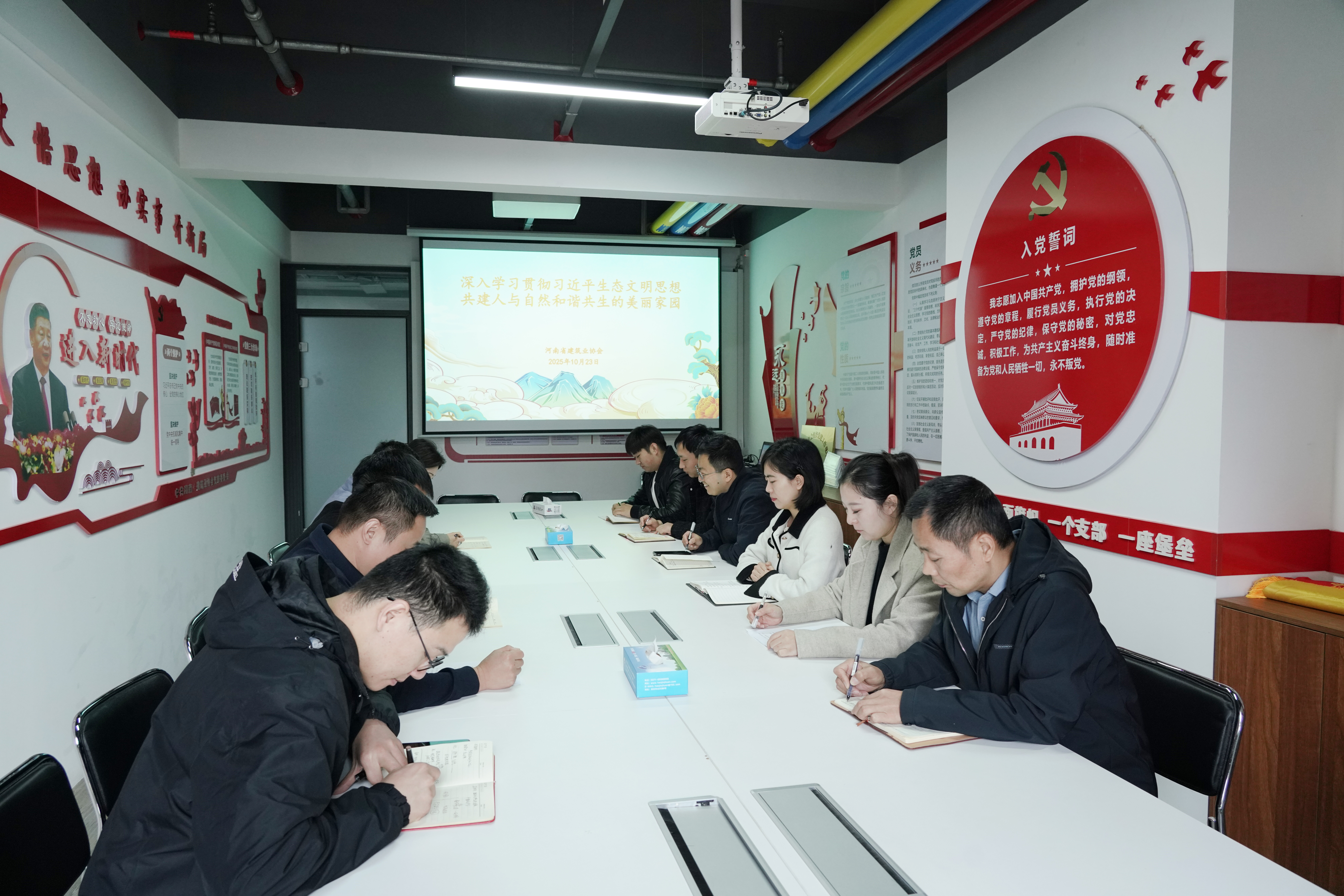 DSC09751 副本.jpg DSC09751 副本.jpg