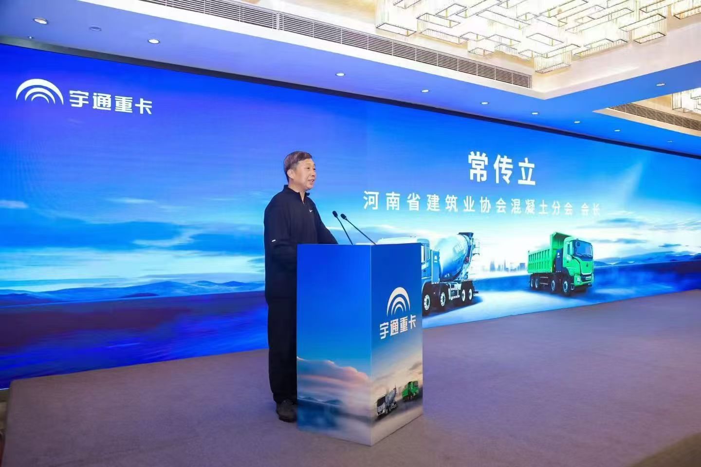 微信图片_20251023091244_55_117.jpg 微信图片_20251023091244_55_117.jpg