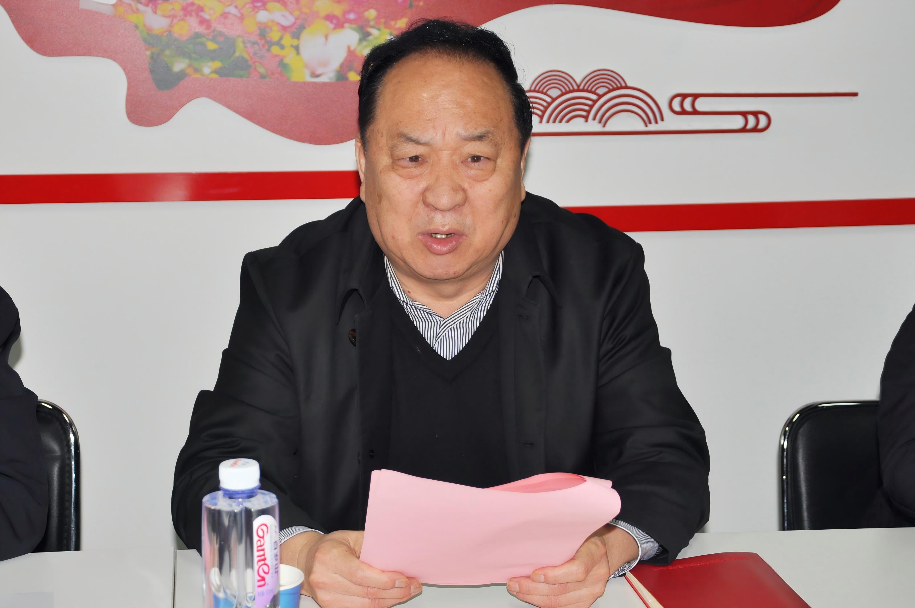 微信图片_20251024101727_78_117 副本(1).jpg 微信图片_20251024101727_78_117 副本(1).jpg