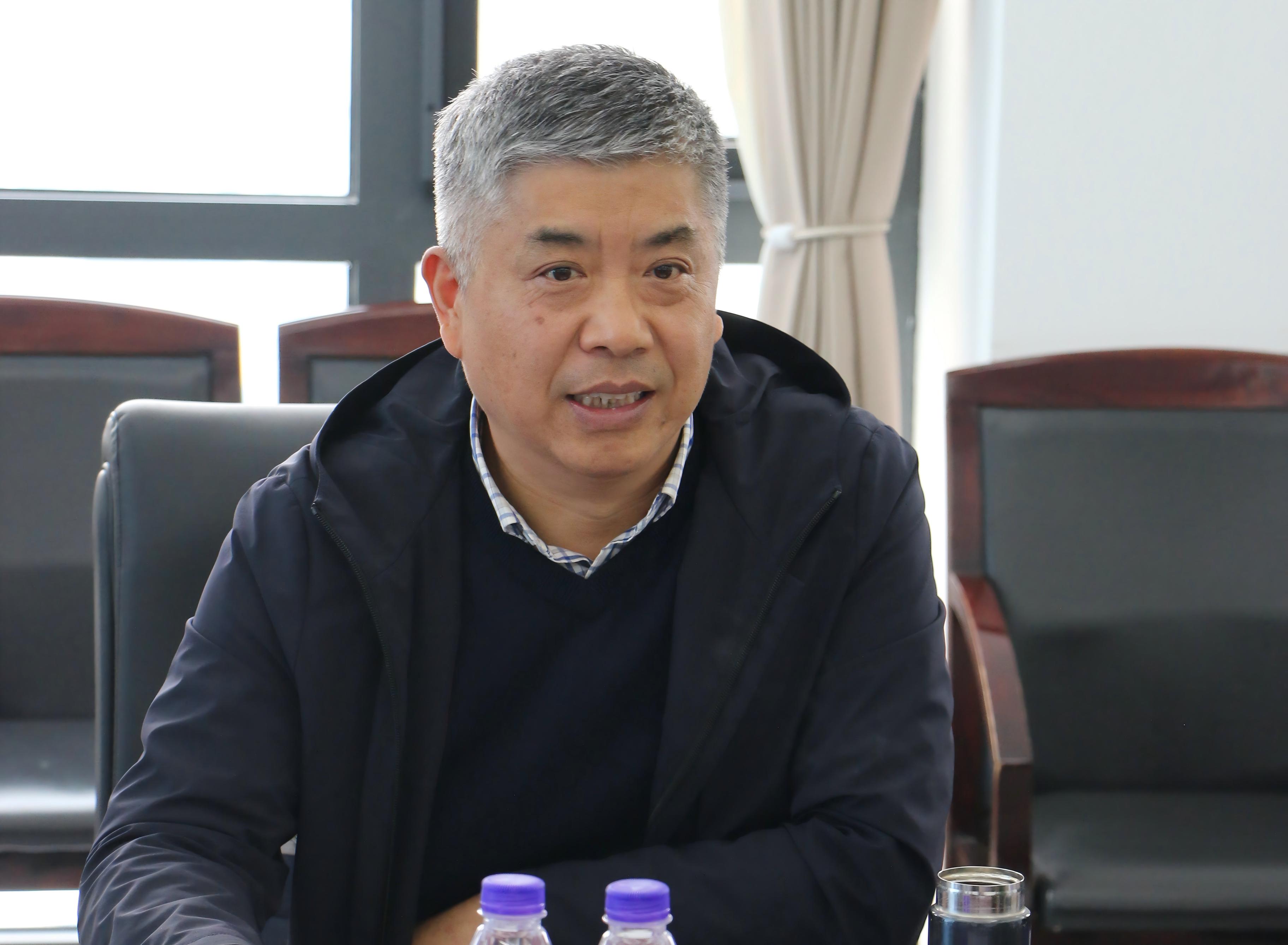 微信图片_20251030103703_60_106(1).jpg 微信图片_20251030103703_60_106(1).jpg