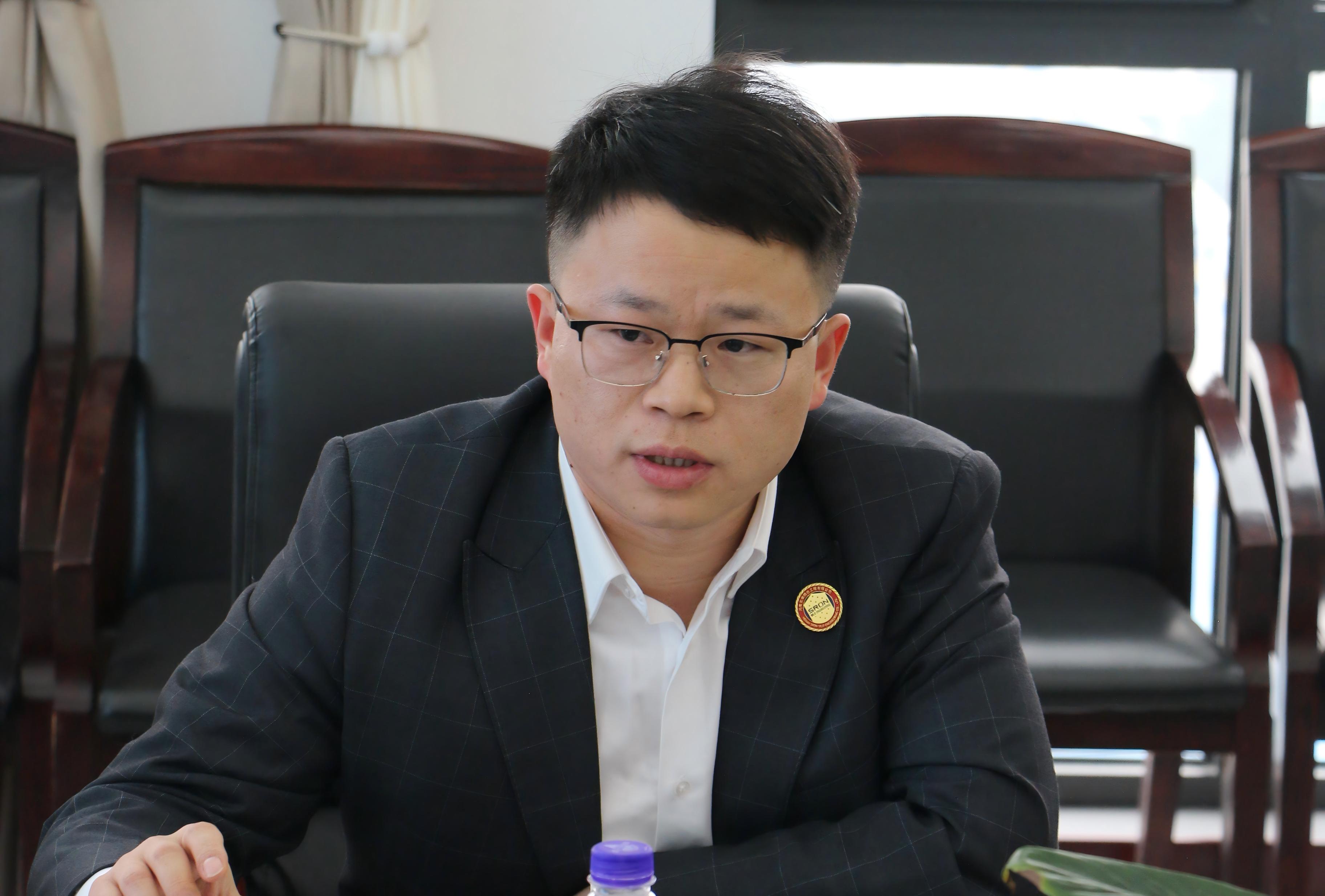 微信图片_20251030103706_62_106(1).jpg 微信图片_20251030103706_62_106(1).jpg