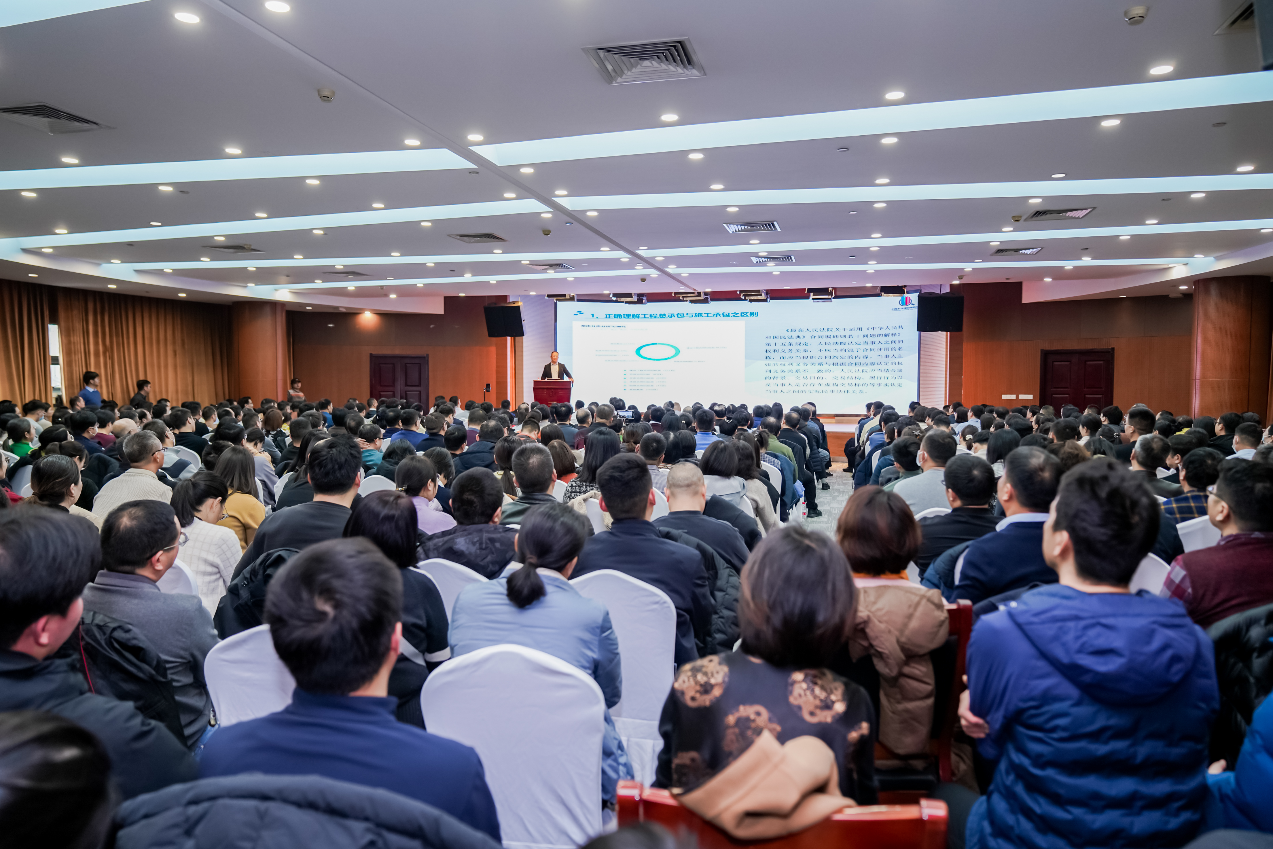 全景2.jpg 全景2.jpg