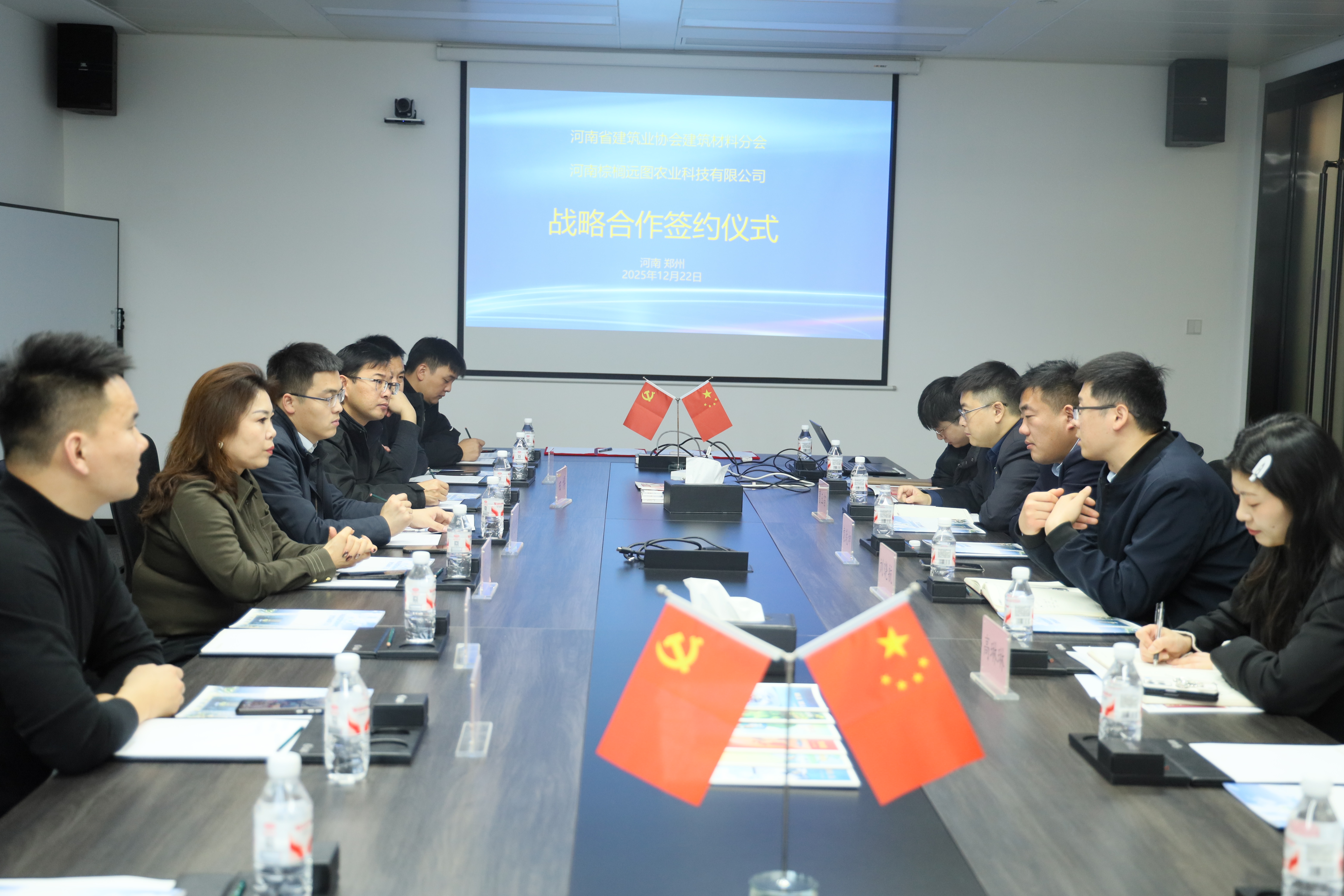 677771904ee72693e24e0dcac5f4f56.jpg 677771904ee72693e24e0dcac5f4f56.jpg