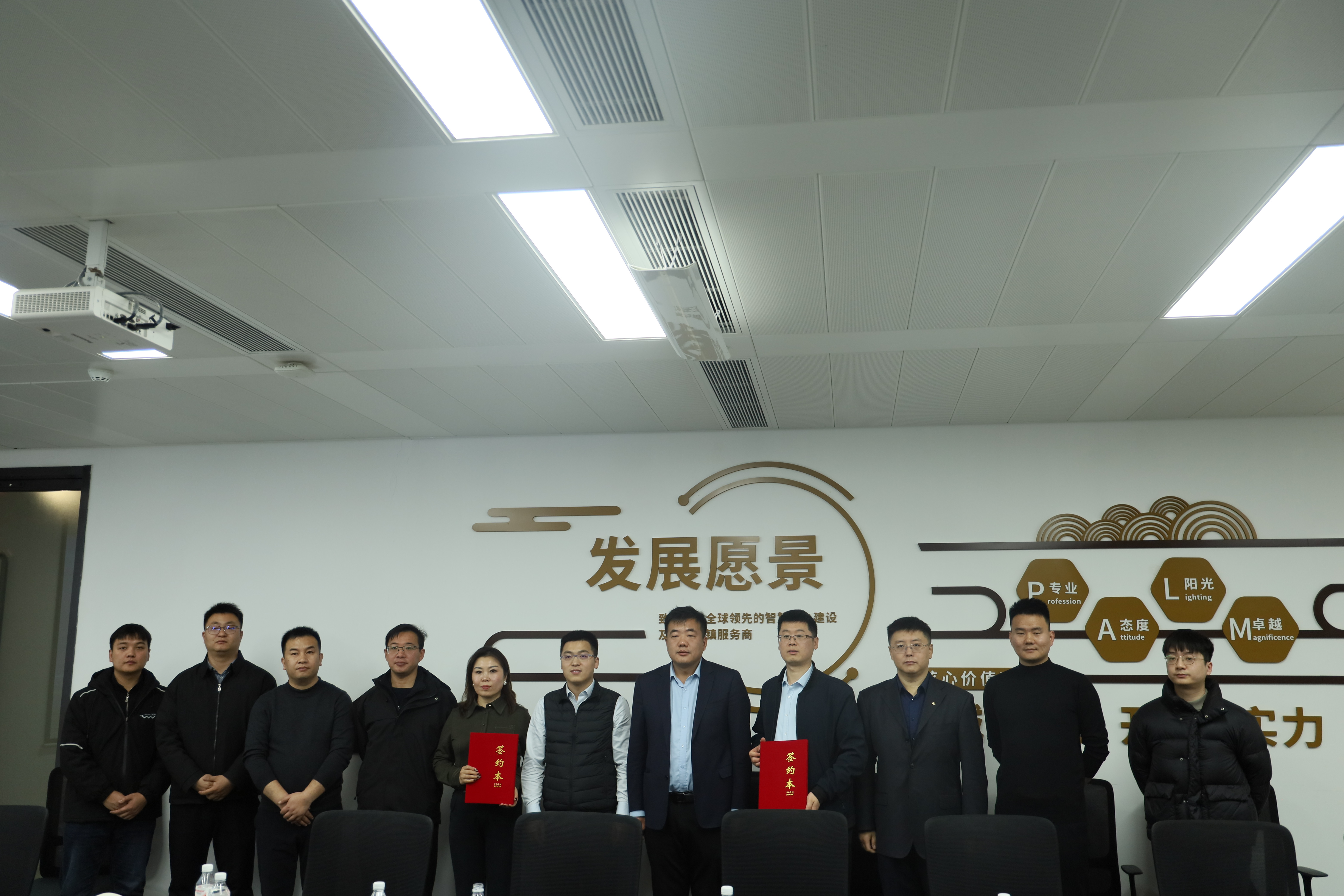 70b1288eabbe4ce80f46e2adc741650.jpg 70b1288eabbe4ce80f46e2adc741650.jpg