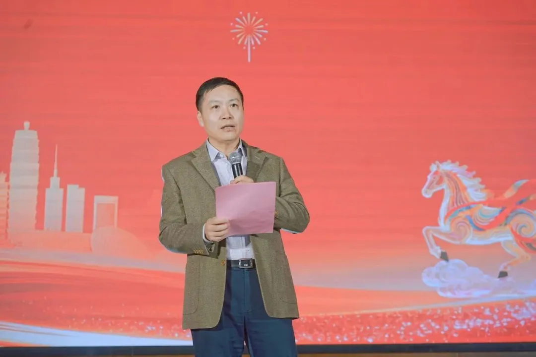 640.webp.png 640.webp.png