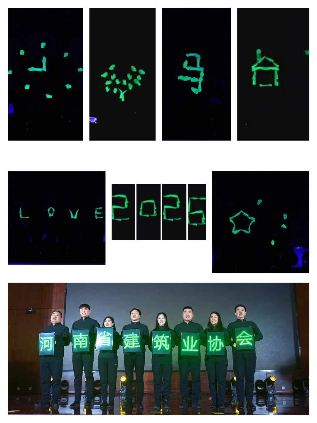 640.webp (1).png 640.webp (1).png