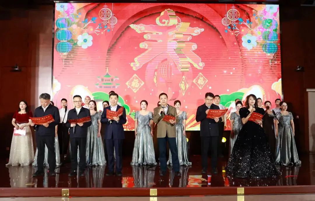 640.webp (2).png 640.webp (2).png