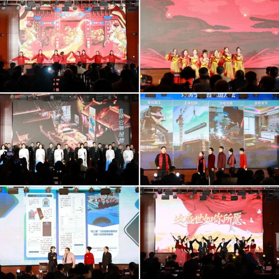 640.webp (3).png 640.webp (3).png