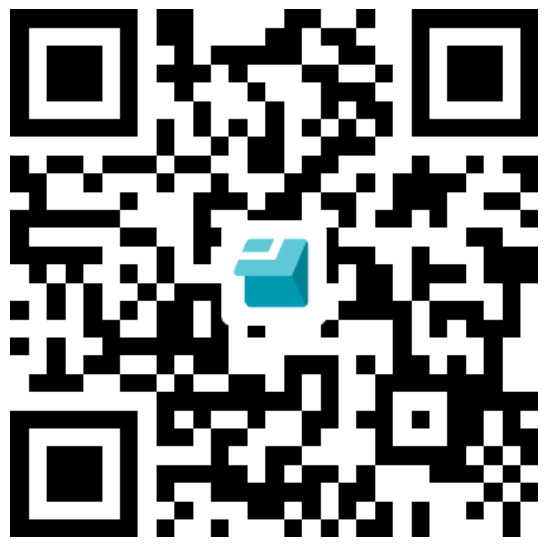 图片4.png 图片4.png